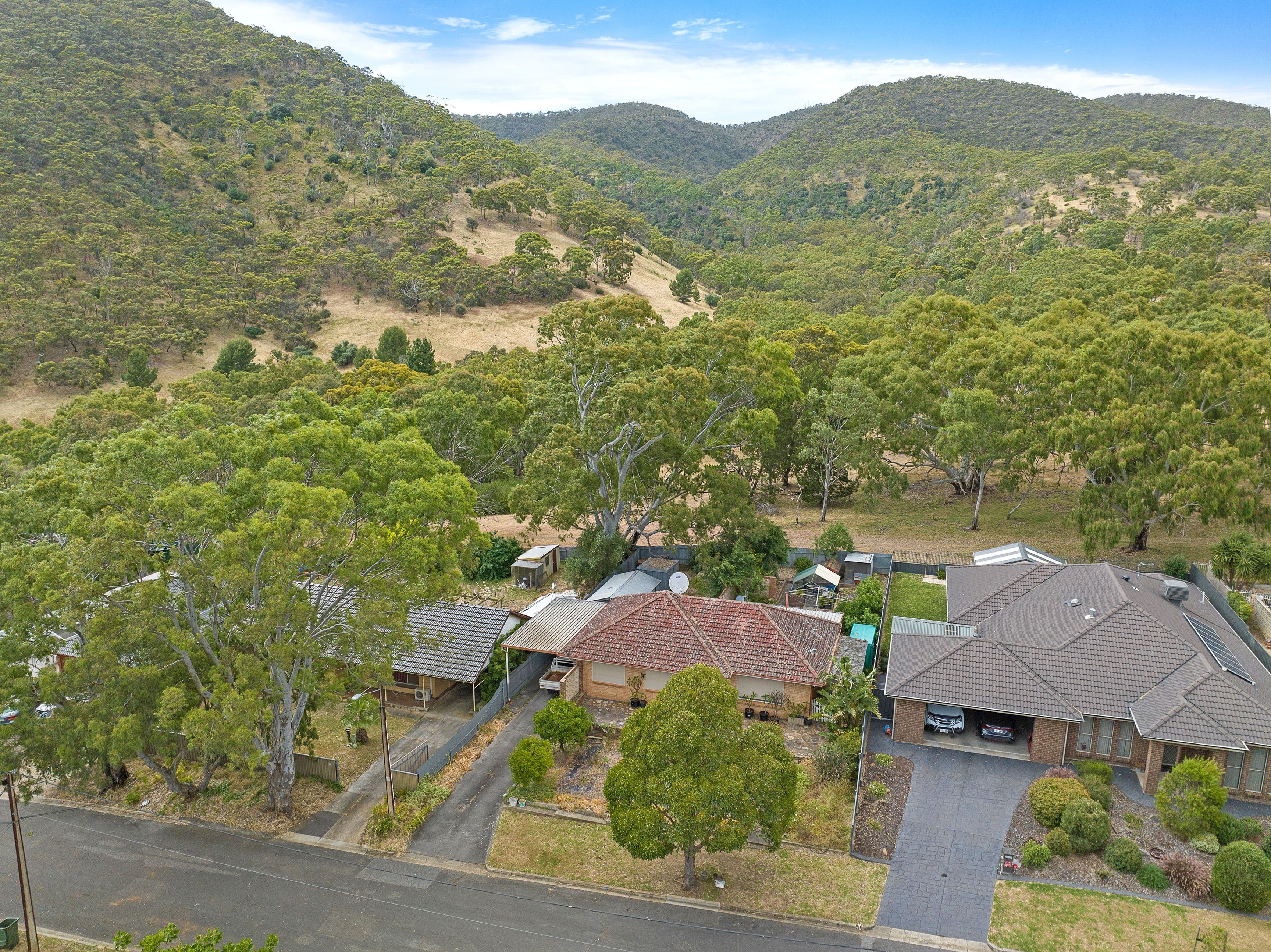 9 Meadowvue Road, Athelstone SA 5076, Athelstone - Thumbnail 4