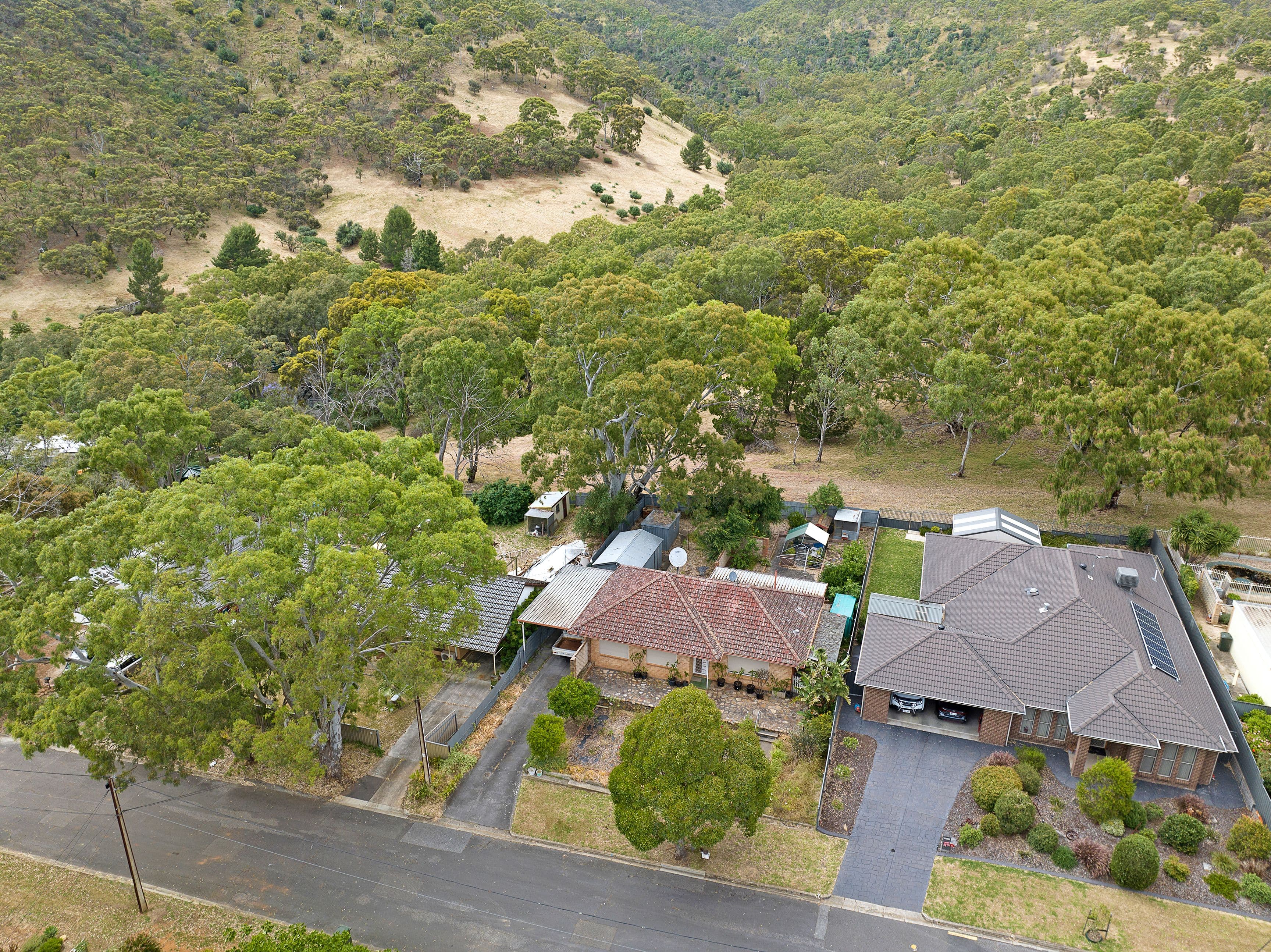 9 Meadowvue Road, Athelstone SA 5076, Athelstone - Thumbnail 5