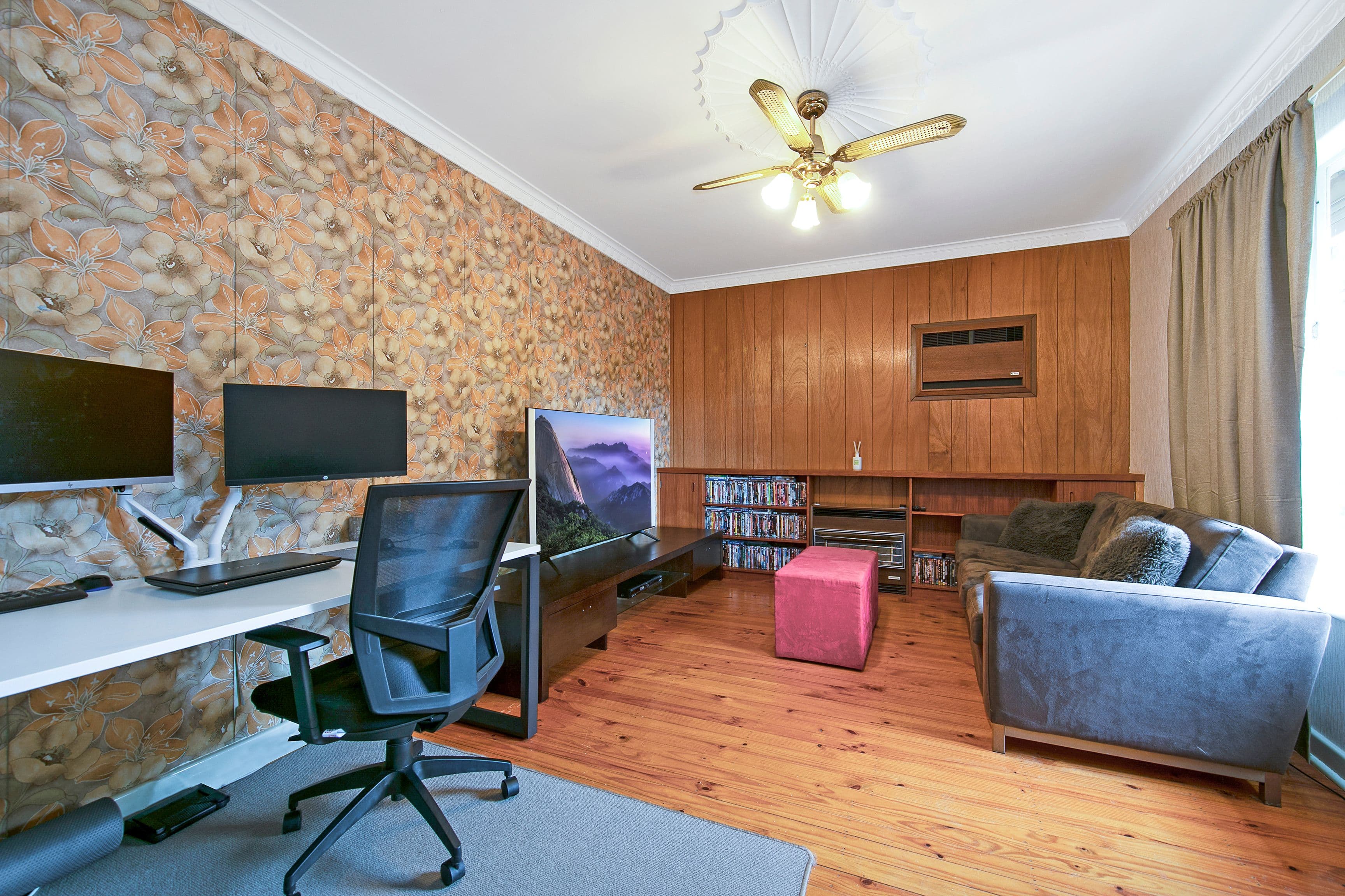 9 Meadowvue Road, Athelstone SA 5076, Athelstone - Thumbnail 7