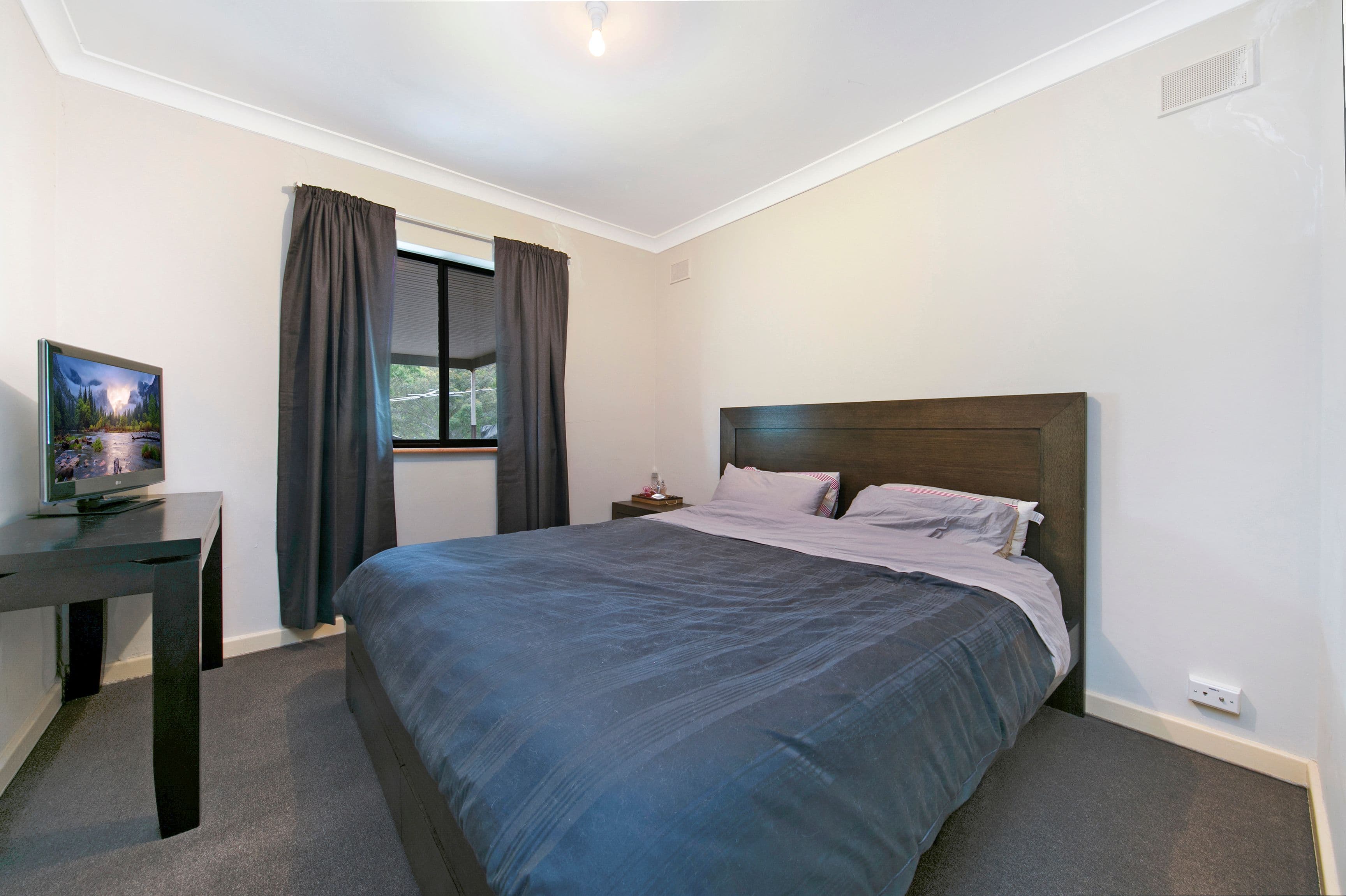 9 Meadowvue Road, Athelstone SA 5076, Athelstone - Thumbnail 8