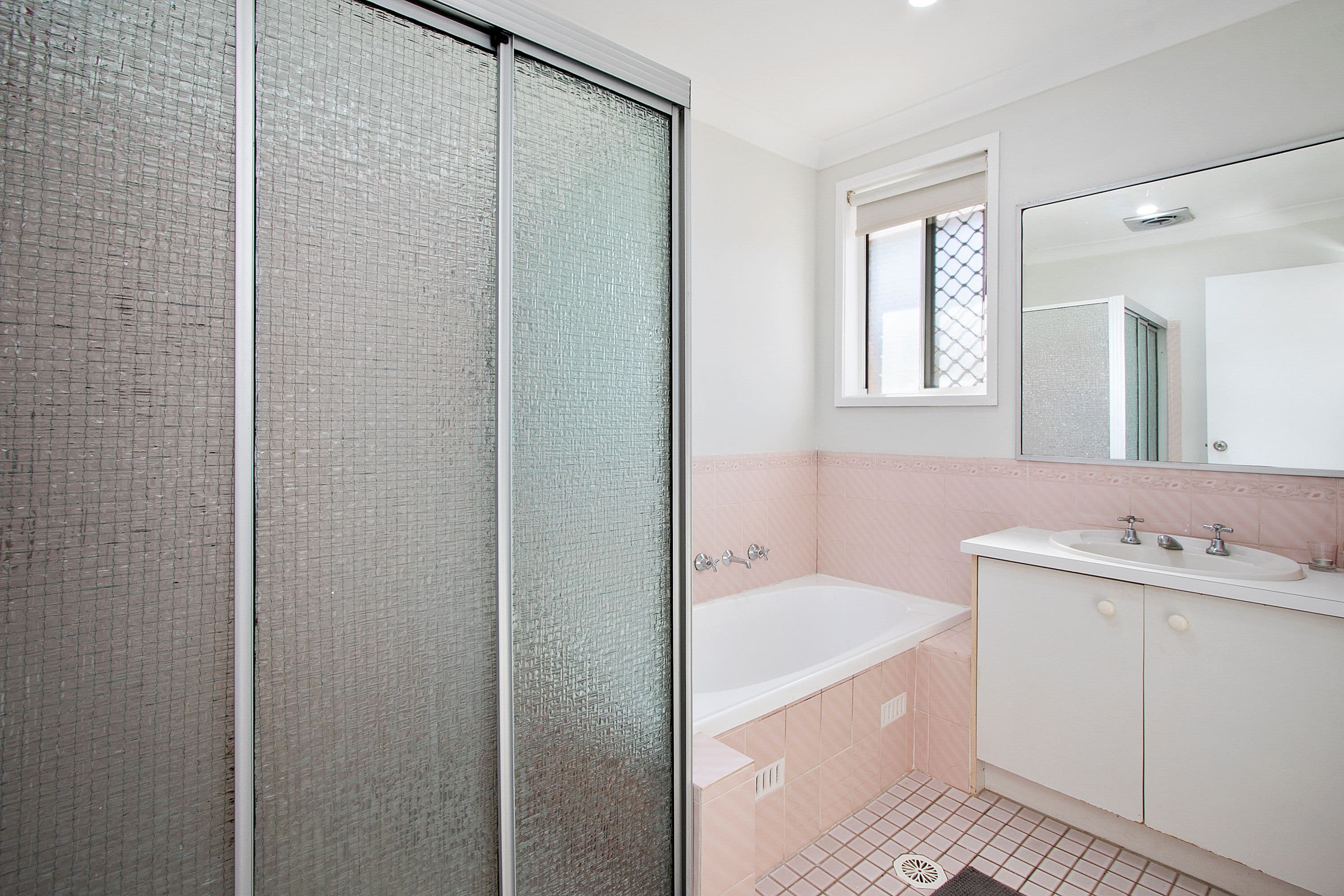 34 Harpur Crescent, South Windsor - Thumbnail 6