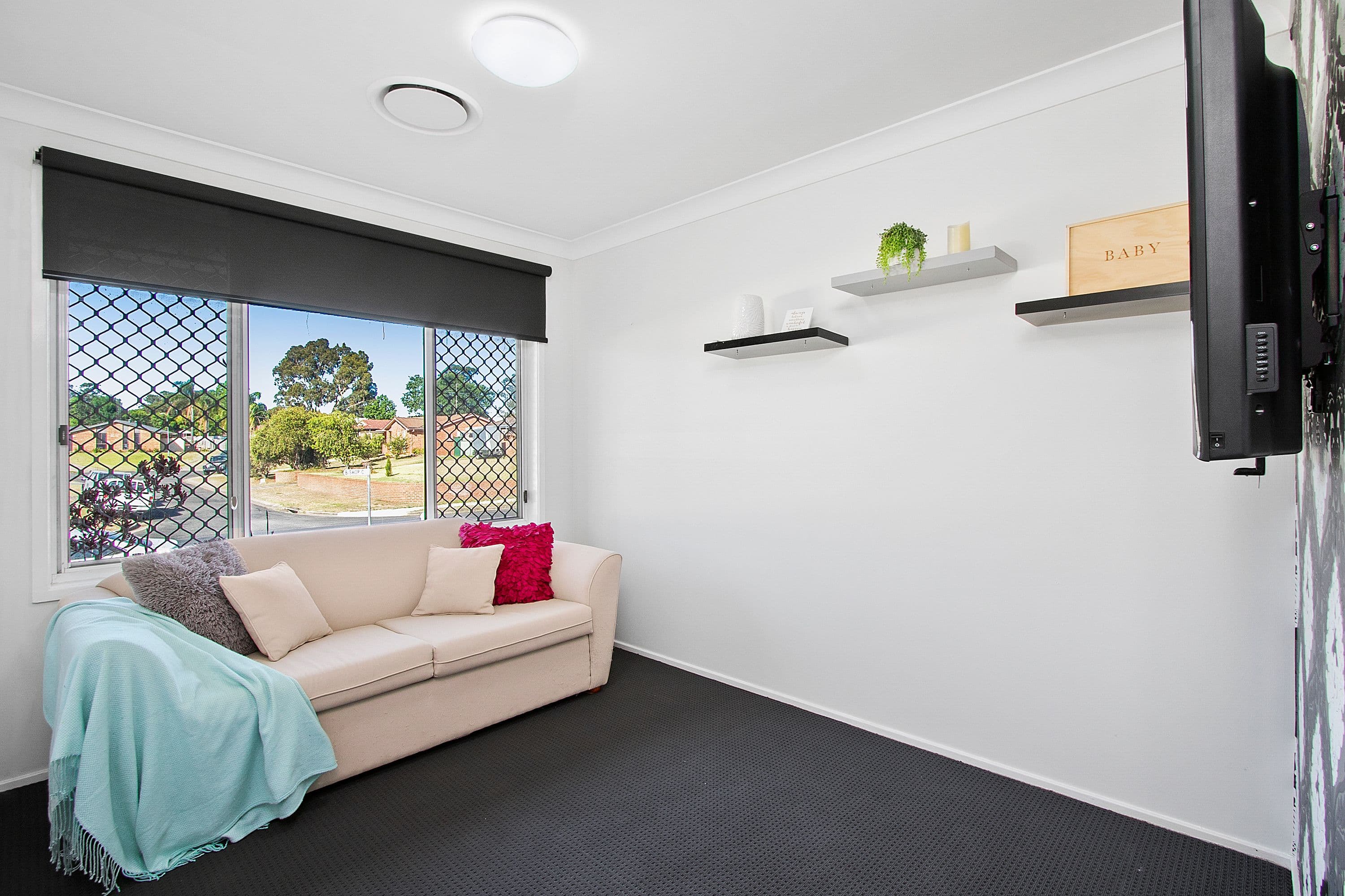 34 Harpur Crescent, South Windsor - Thumbnail 7