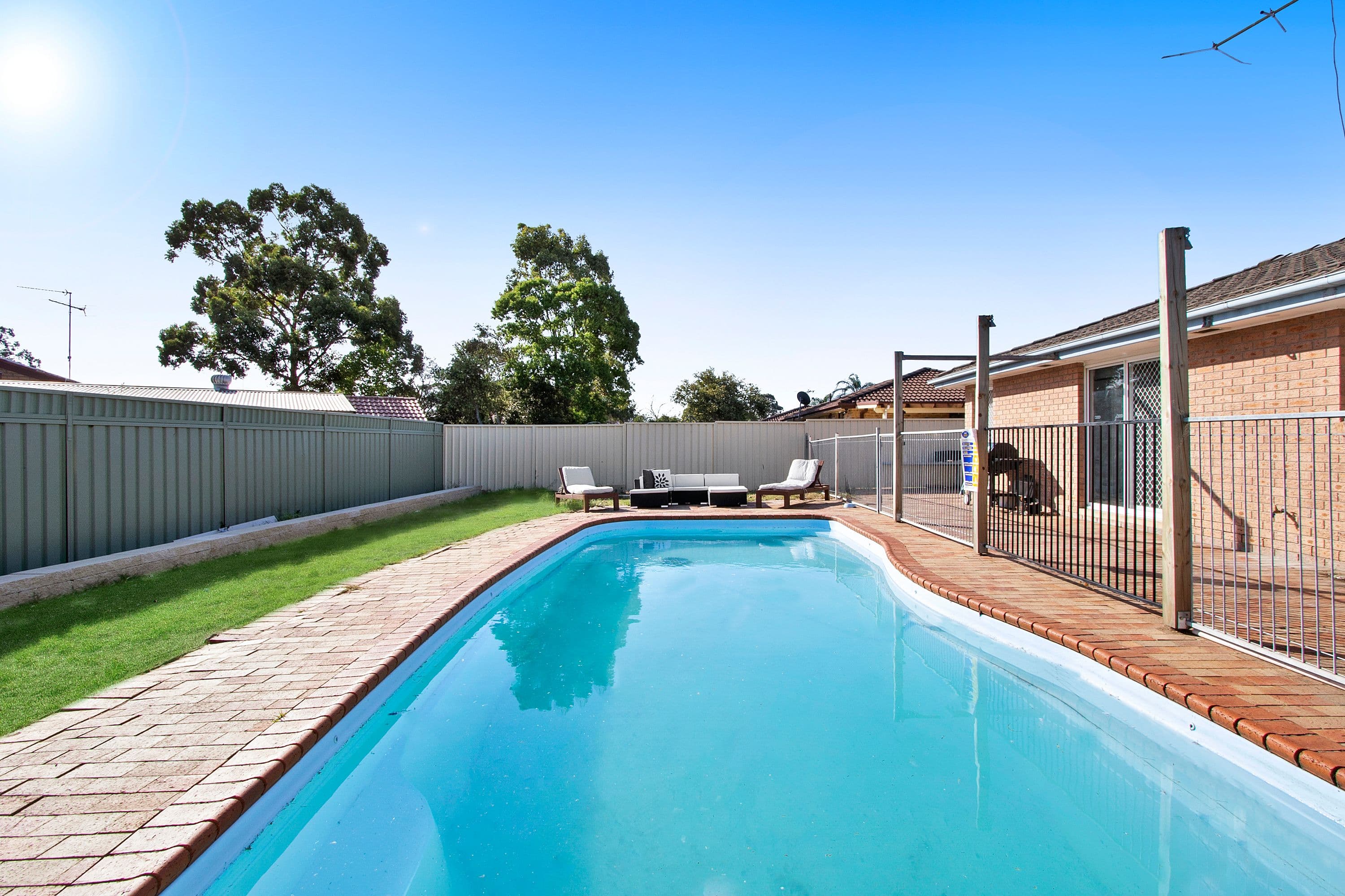 34 Harpur Crescent, South Windsor - Thumbnail 8