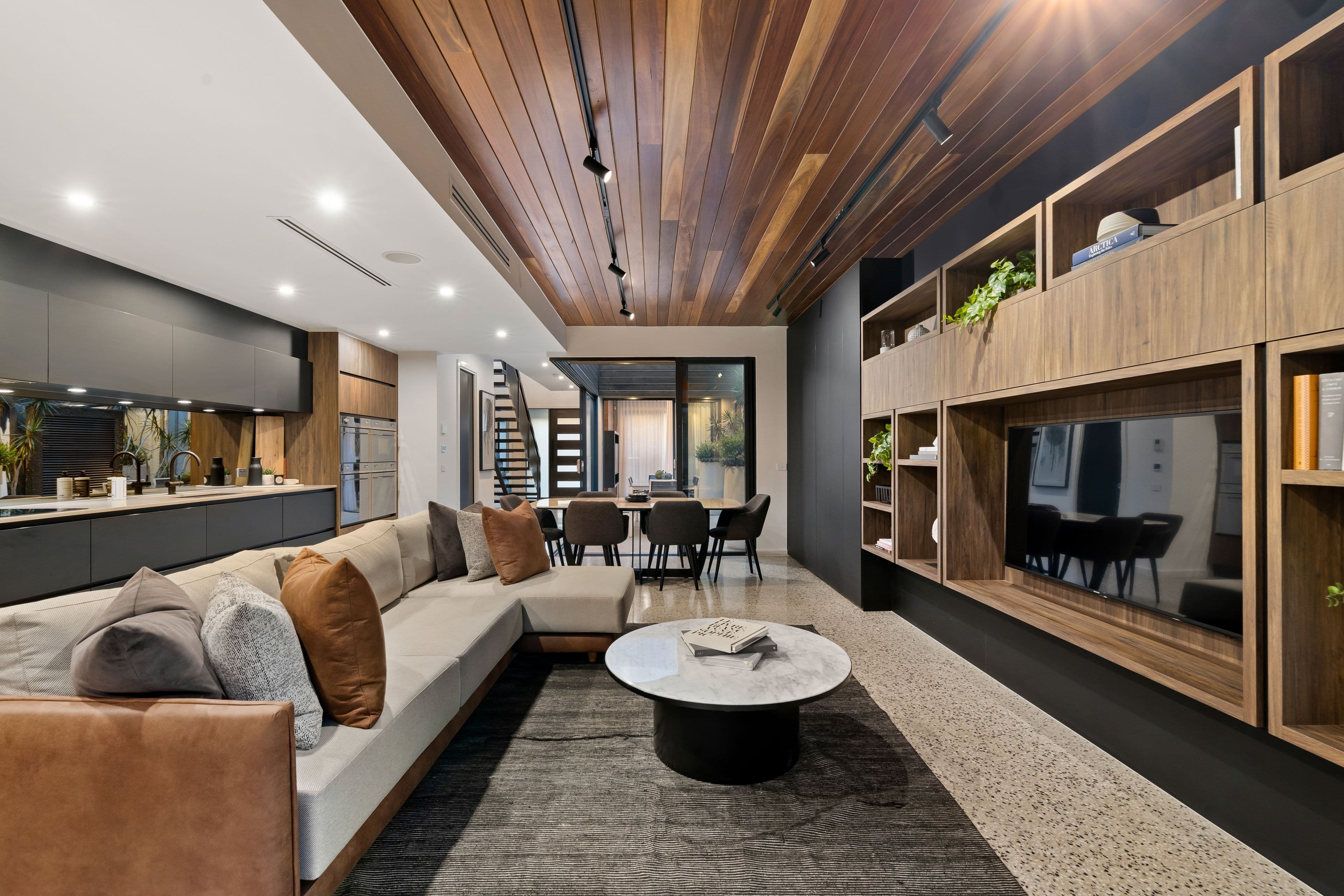 7 David Campbell Way, Lightsview SA 5085, Lightsview - Thumbnail 2