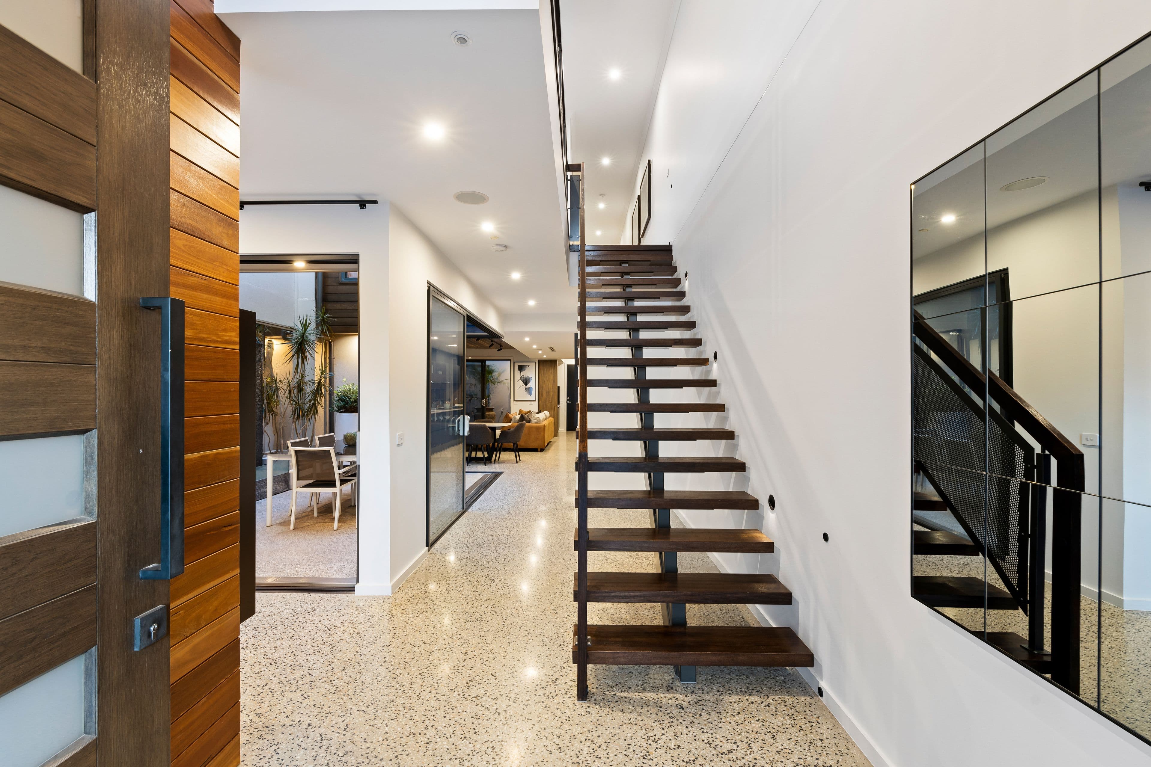 7 David Campbell Way, Lightsview SA 5085, Lightsview - Thumbnail 3