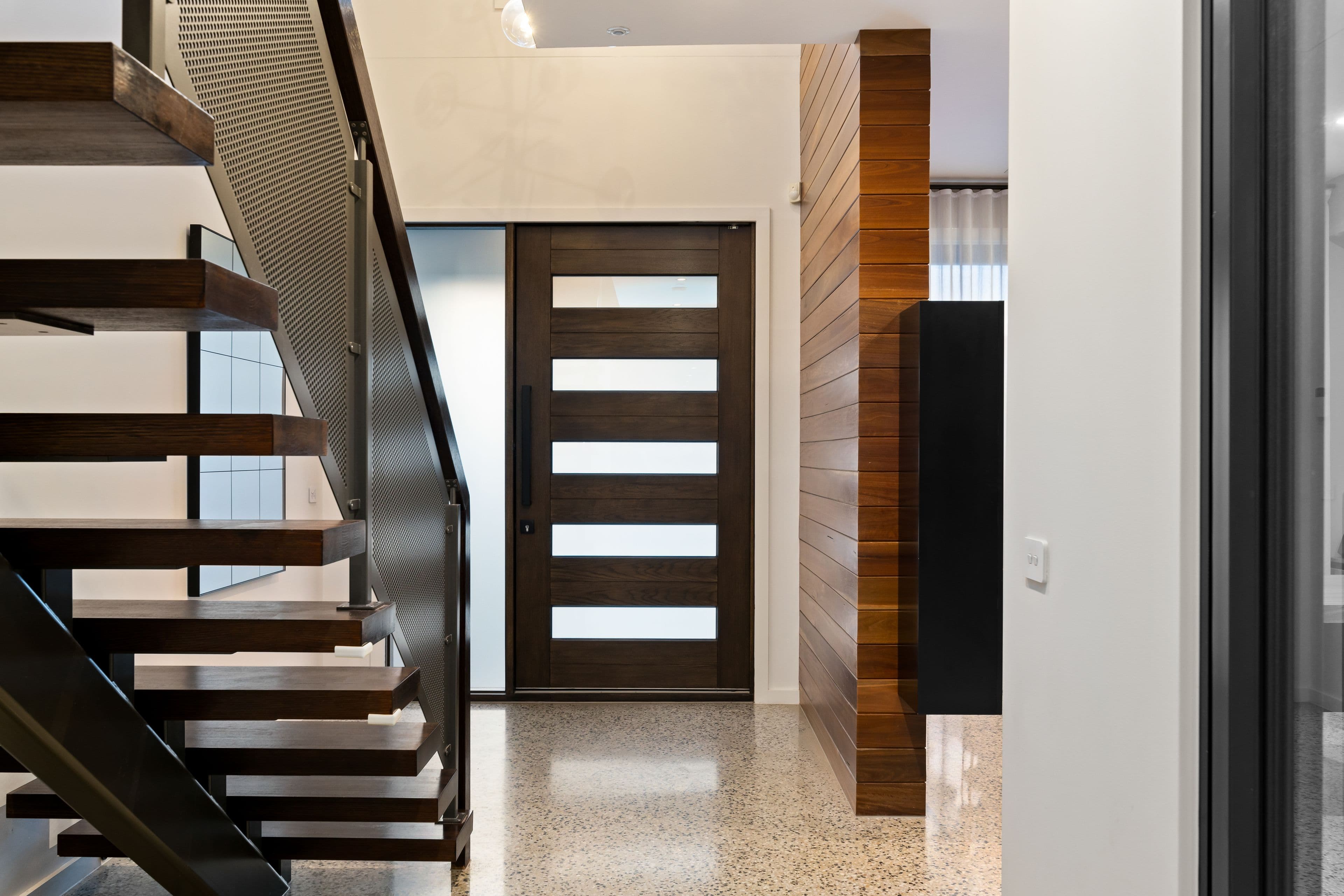 7 David Campbell Way, Lightsview SA 5085, Lightsview - Thumbnail 4