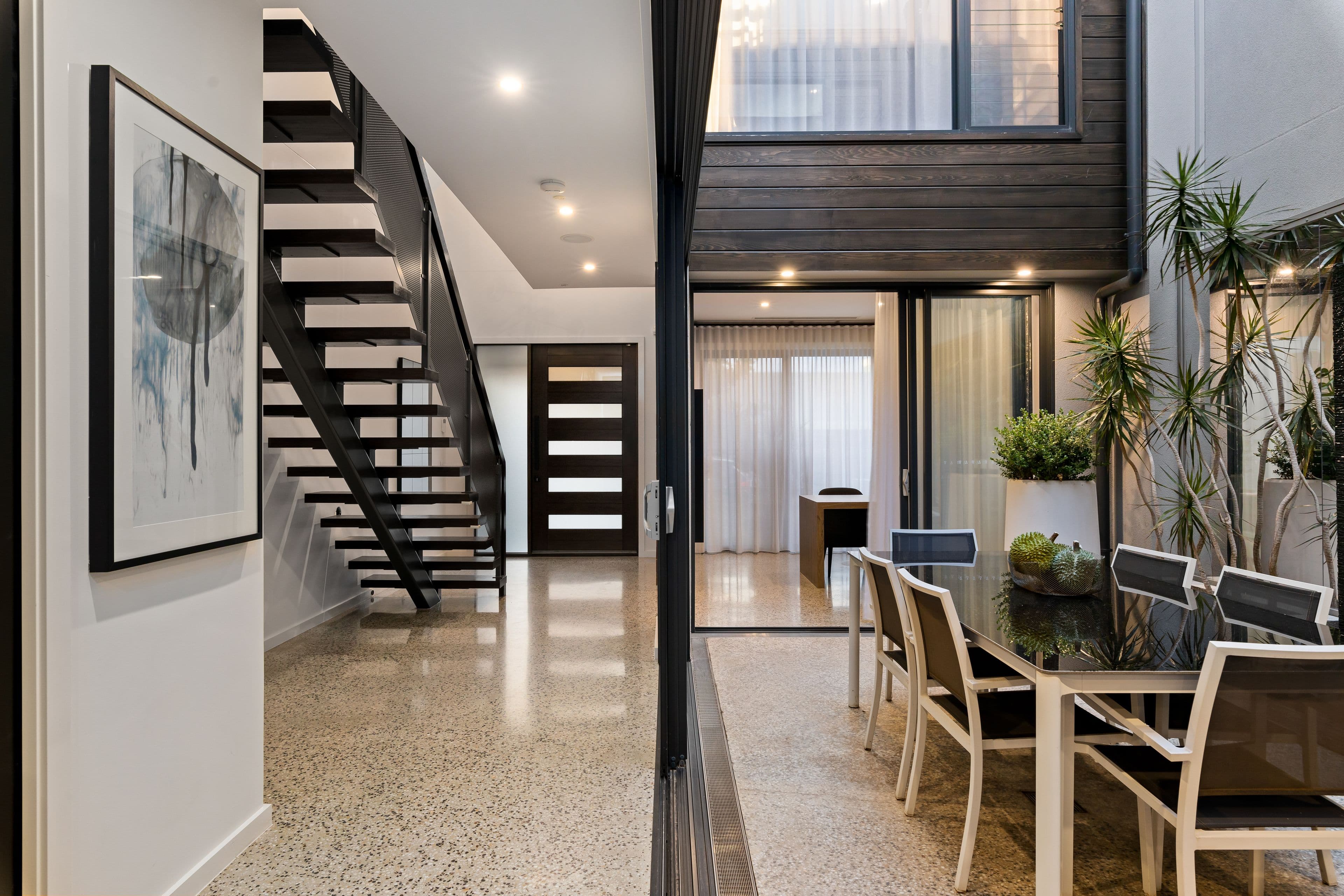 7 David Campbell Way, Lightsview SA 5085, Lightsview - Thumbnail 5