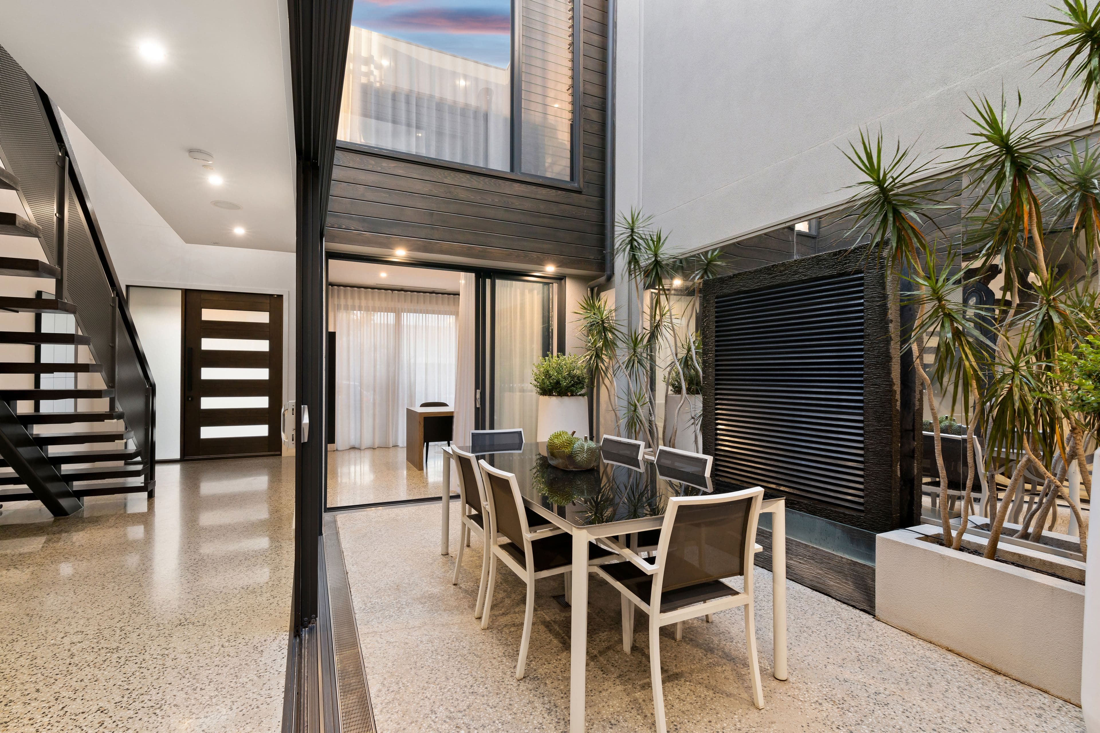 7 David Campbell Way, Lightsview SA 5085, Lightsview - Thumbnail 6