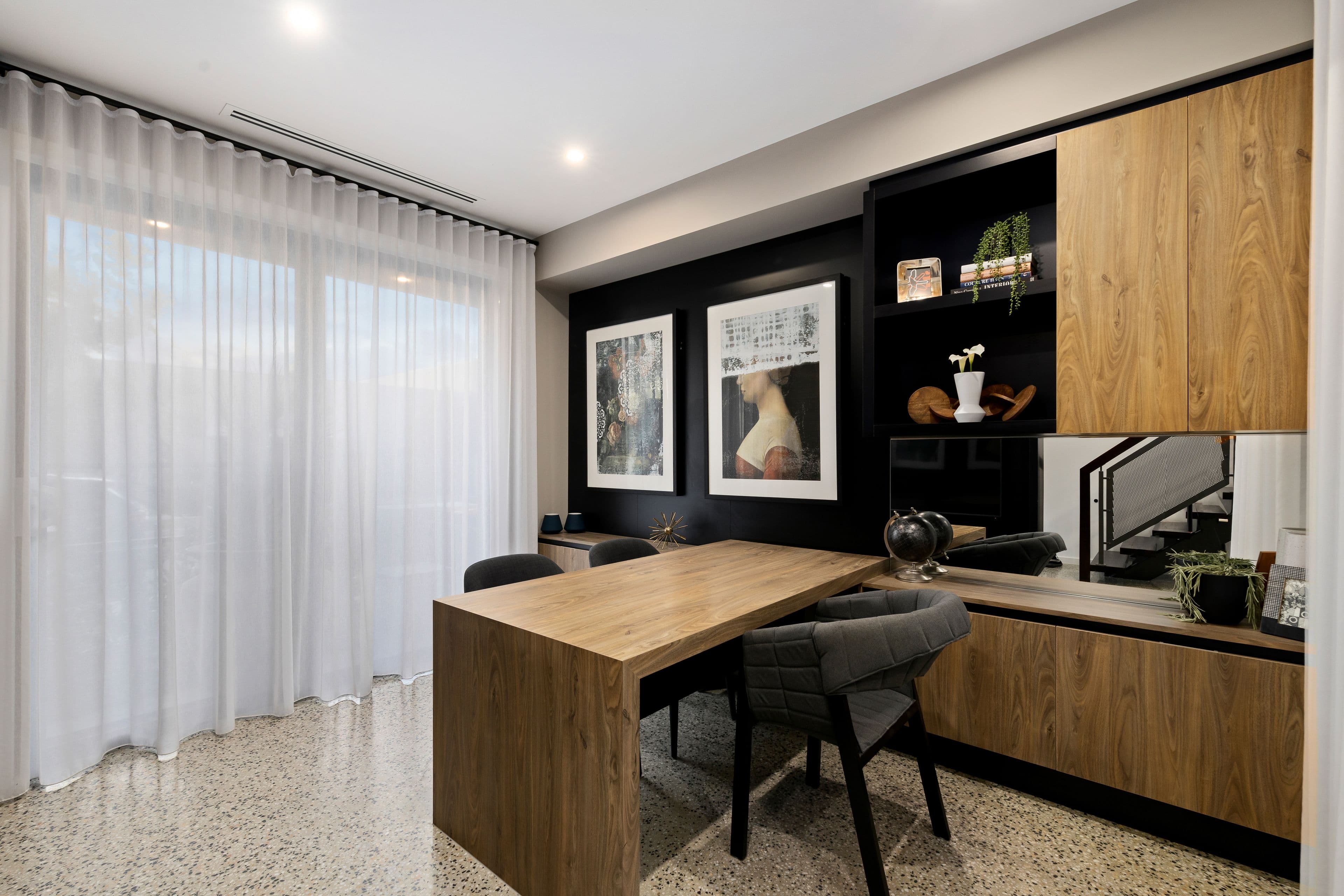7 David Campbell Way, Lightsview SA 5085, Lightsview - Thumbnail 7