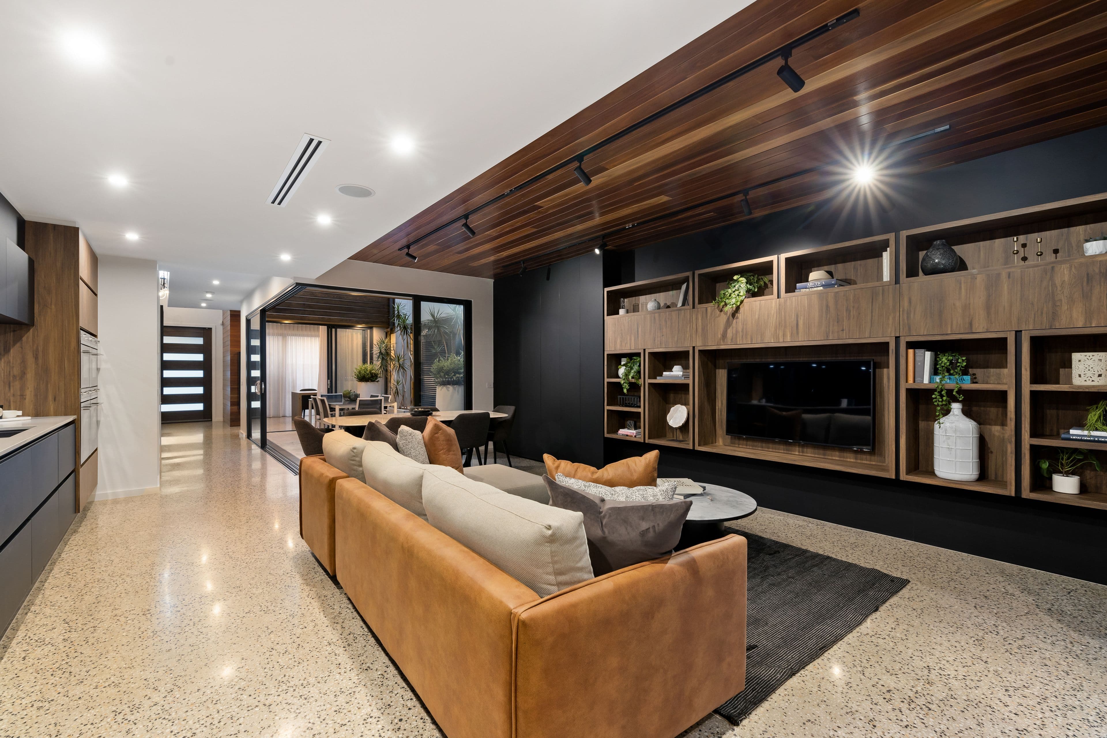 7 David Campbell Way, Lightsview SA 5085, Lightsview - Thumbnail 8