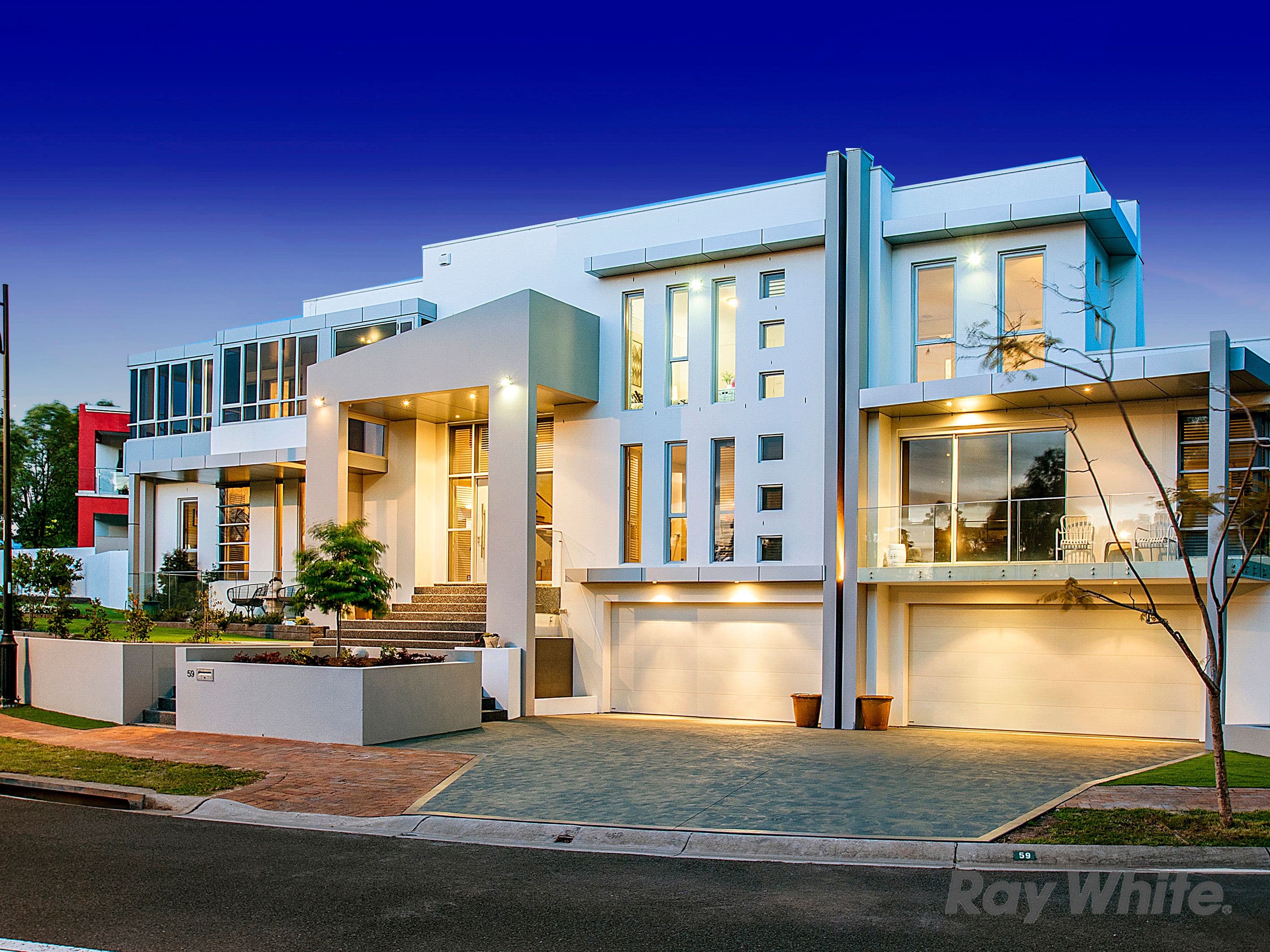 59 Northridge Avenue, Bella Vista - Image 1