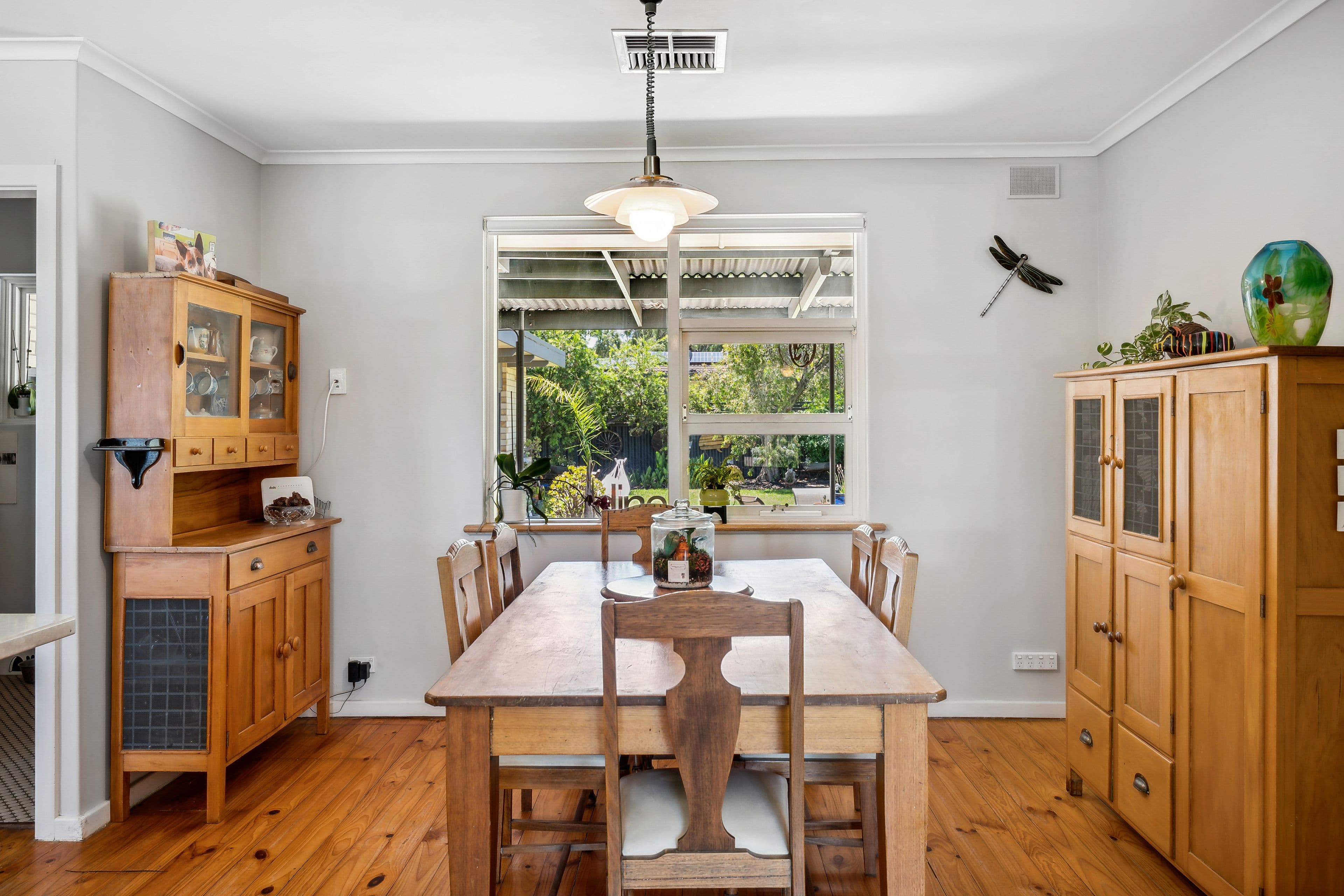 11 Douglas Street, Marion SA 5043, Marion - Thumbnail 3