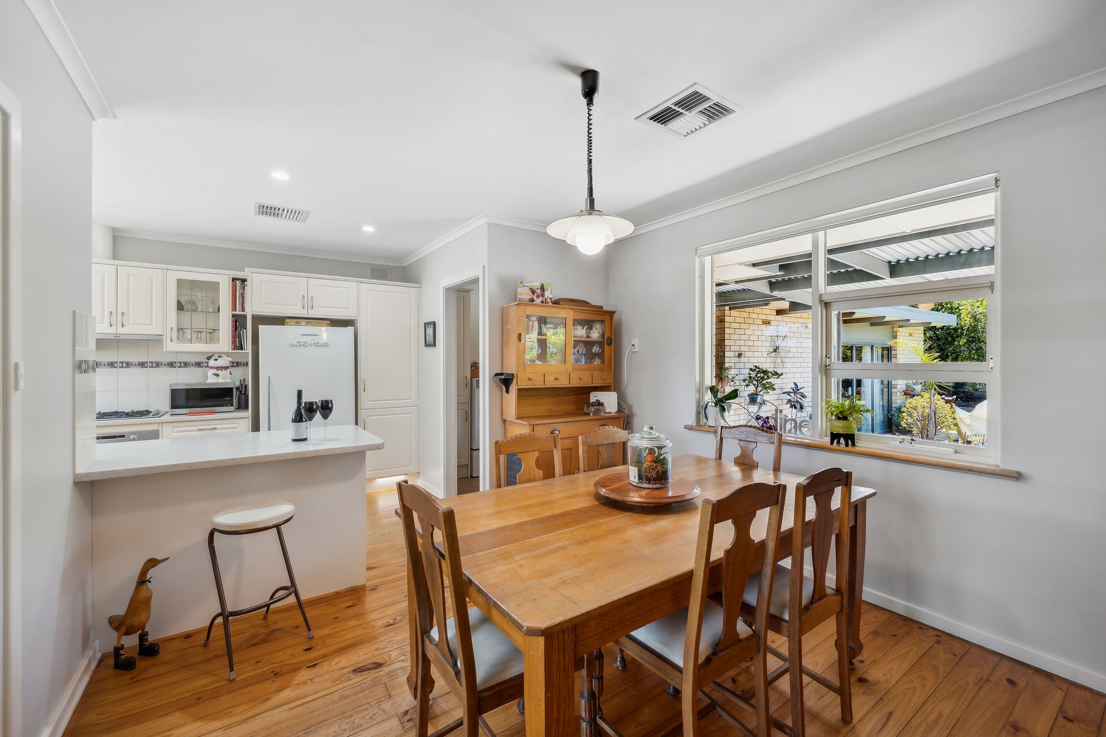 11 Douglas Street, Marion SA 5043, Marion - Thumbnail 4