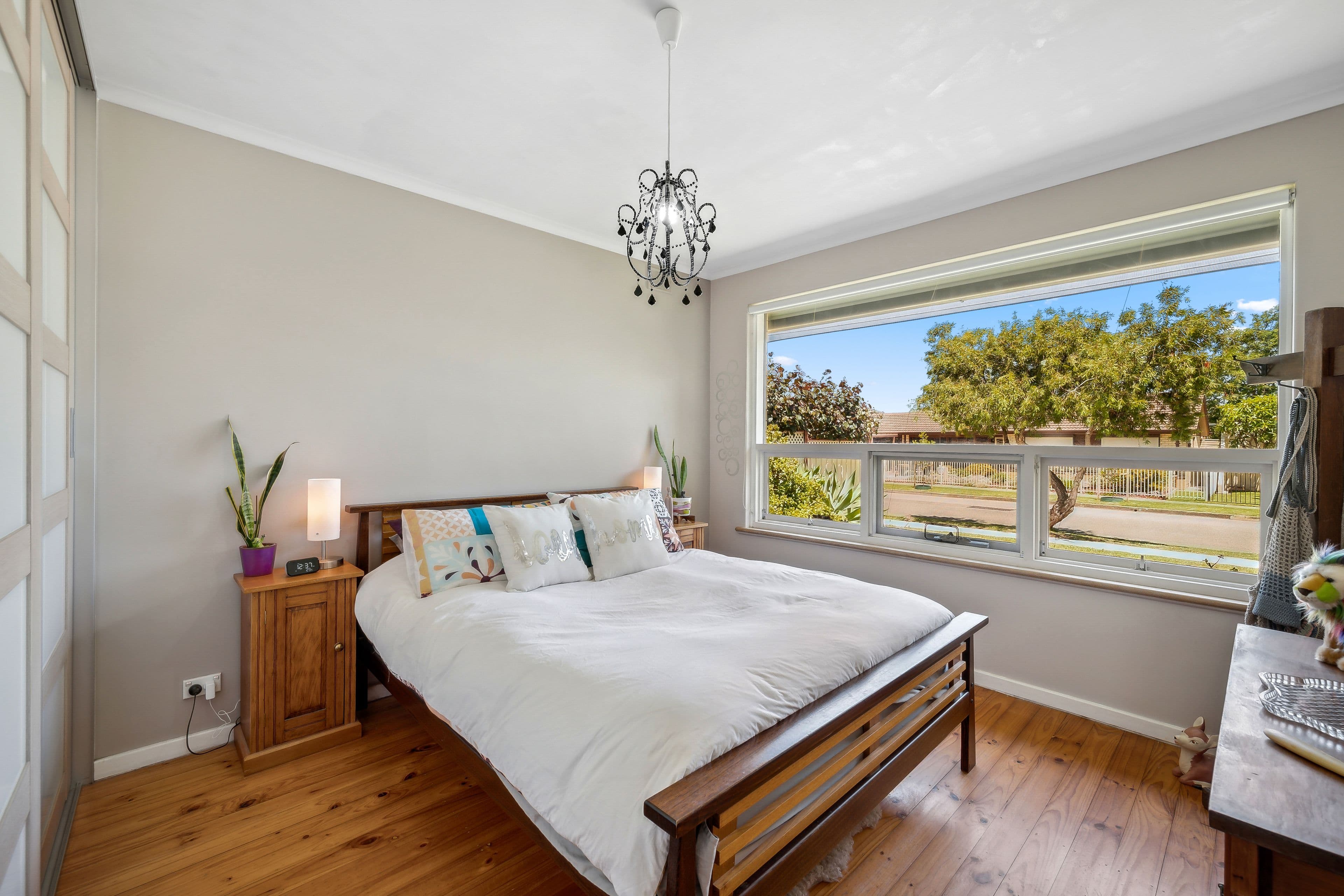 11 Douglas Street, Marion SA 5043, Marion - Thumbnail 6
