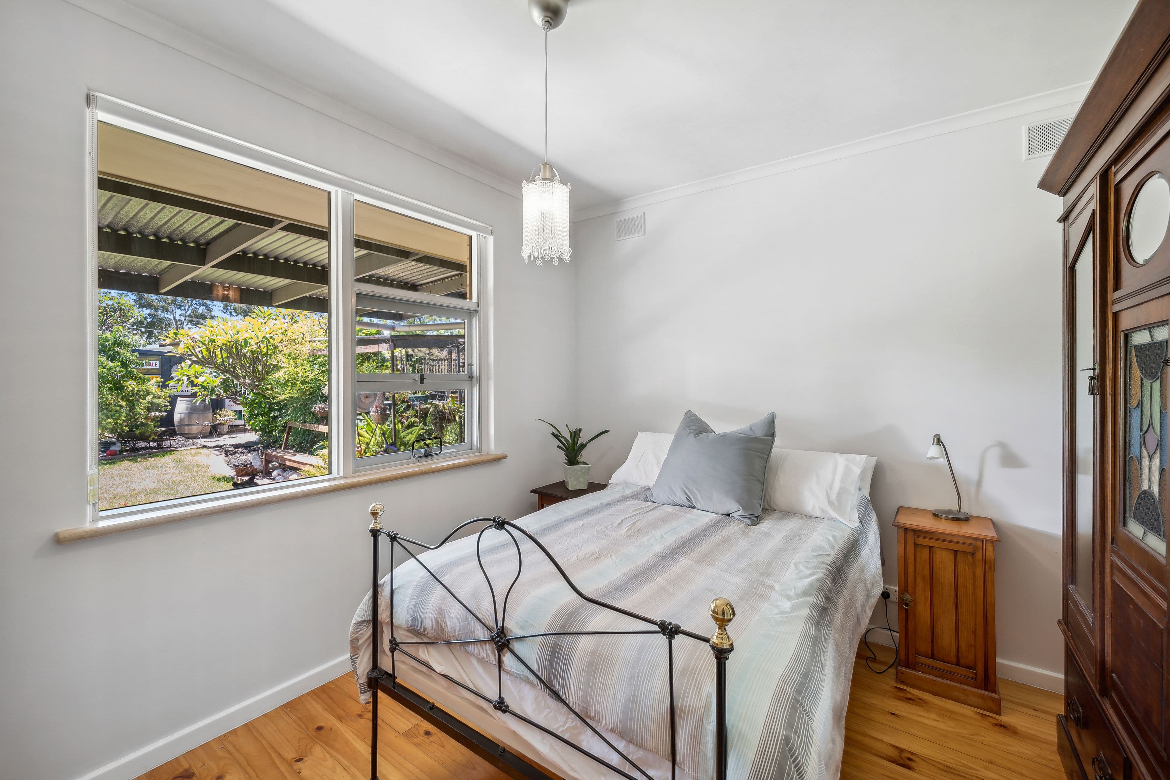 11 Douglas Street, Marion SA 5043, Marion - Thumbnail 7