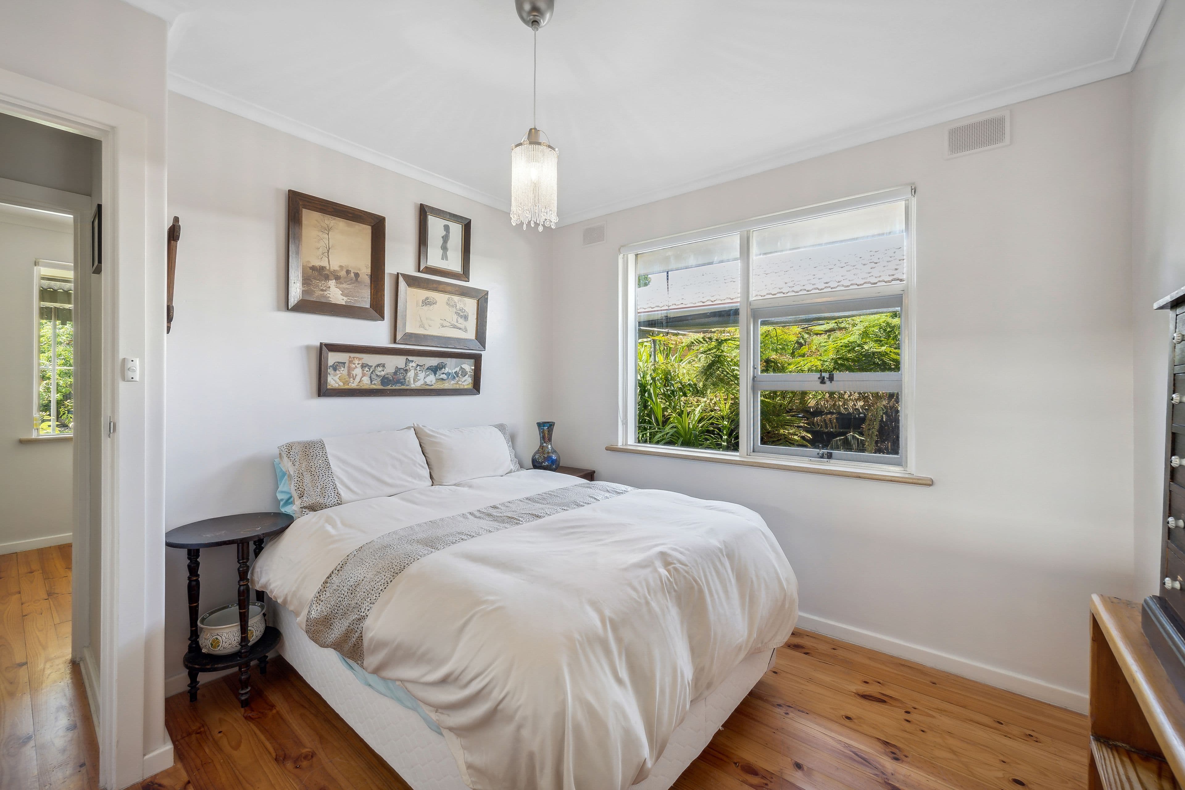 11 Douglas Street, Marion SA 5043, Marion - Thumbnail 8