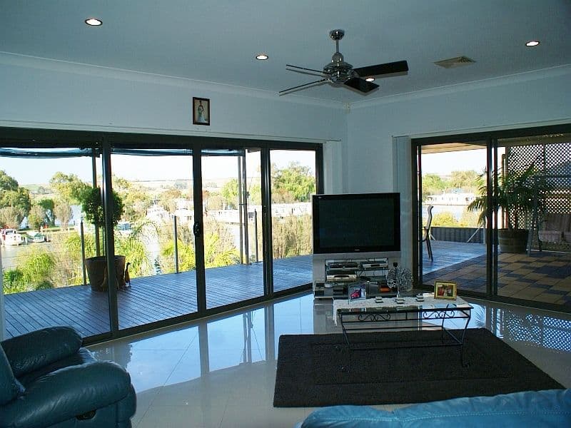 18 Riverglen Drive, Murray Bridge SA 5253, Murray Bridge - Image 1