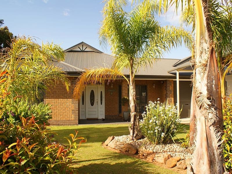 18 Riverglen Drive, Murray Bridge SA 5253, Murray Bridge - Thumbnail 3