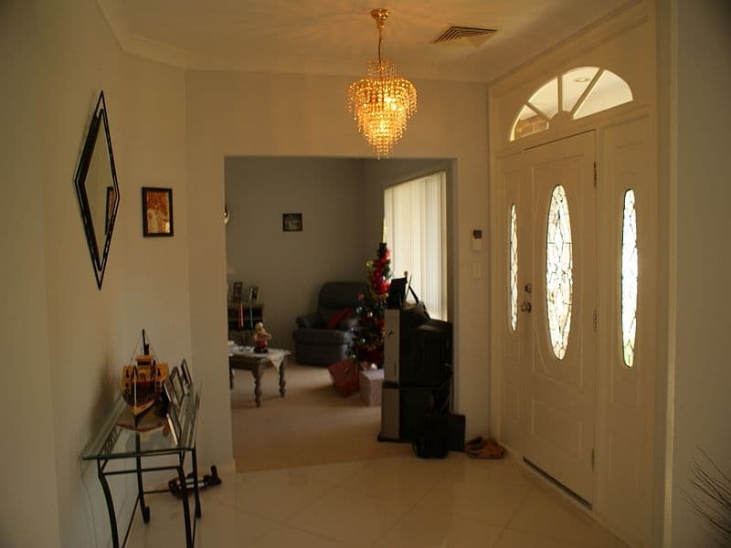 18 Riverglen Drive, Murray Bridge SA 5253, Murray Bridge - Thumbnail 4