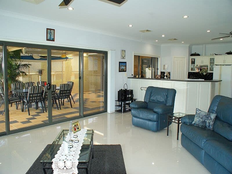 18 Riverglen Drive, Murray Bridge SA 5253, Murray Bridge - Thumbnail 6