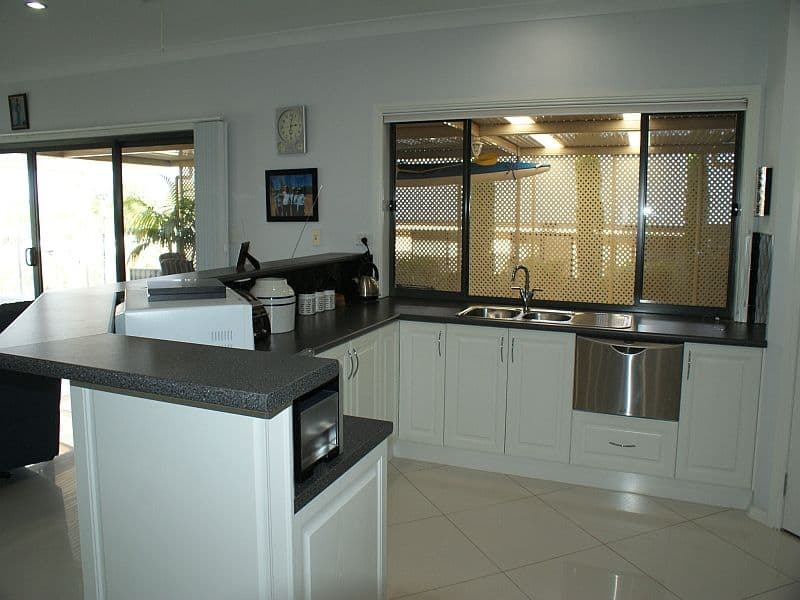 18 Riverglen Drive, Murray Bridge SA 5253, Murray Bridge - Thumbnail 7