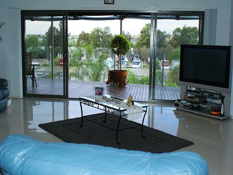 18 Riverglen Drive, Murray Bridge SA 5253, Murray Bridge - Thumbnail 8