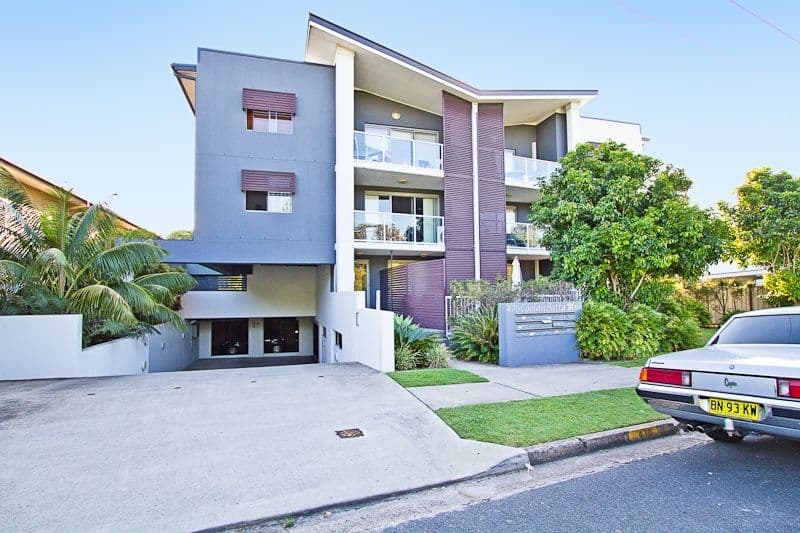 470 Coolangatta Road, COOLANGATTA QLD 4225, Coolangatta - Image 1