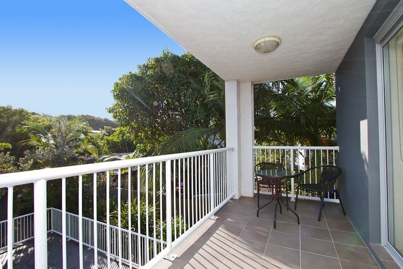 470 Coolangatta Road, COOLANGATTA QLD 4225, Coolangatta - Thumbnail 2