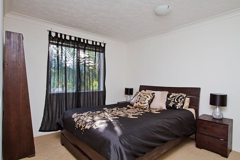470 Coolangatta Road, COOLANGATTA QLD 4225, Coolangatta - Thumbnail 3
