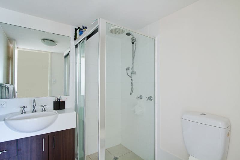 470 Coolangatta Road, COOLANGATTA QLD 4225, Coolangatta - Thumbnail 4