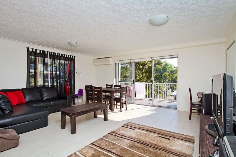 470 Coolangatta Road, COOLANGATTA QLD 4225, Coolangatta - Thumbnail 5