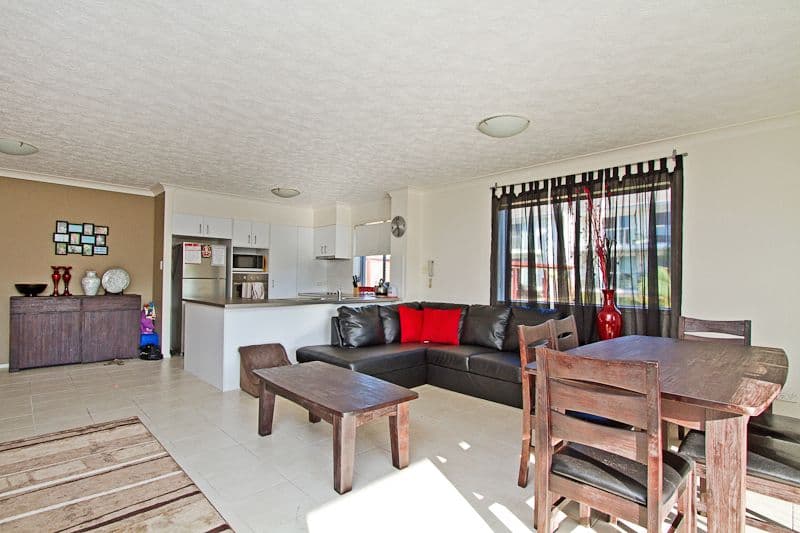 470 Coolangatta Road, COOLANGATTA QLD 4225, Coolangatta - Thumbnail 6
