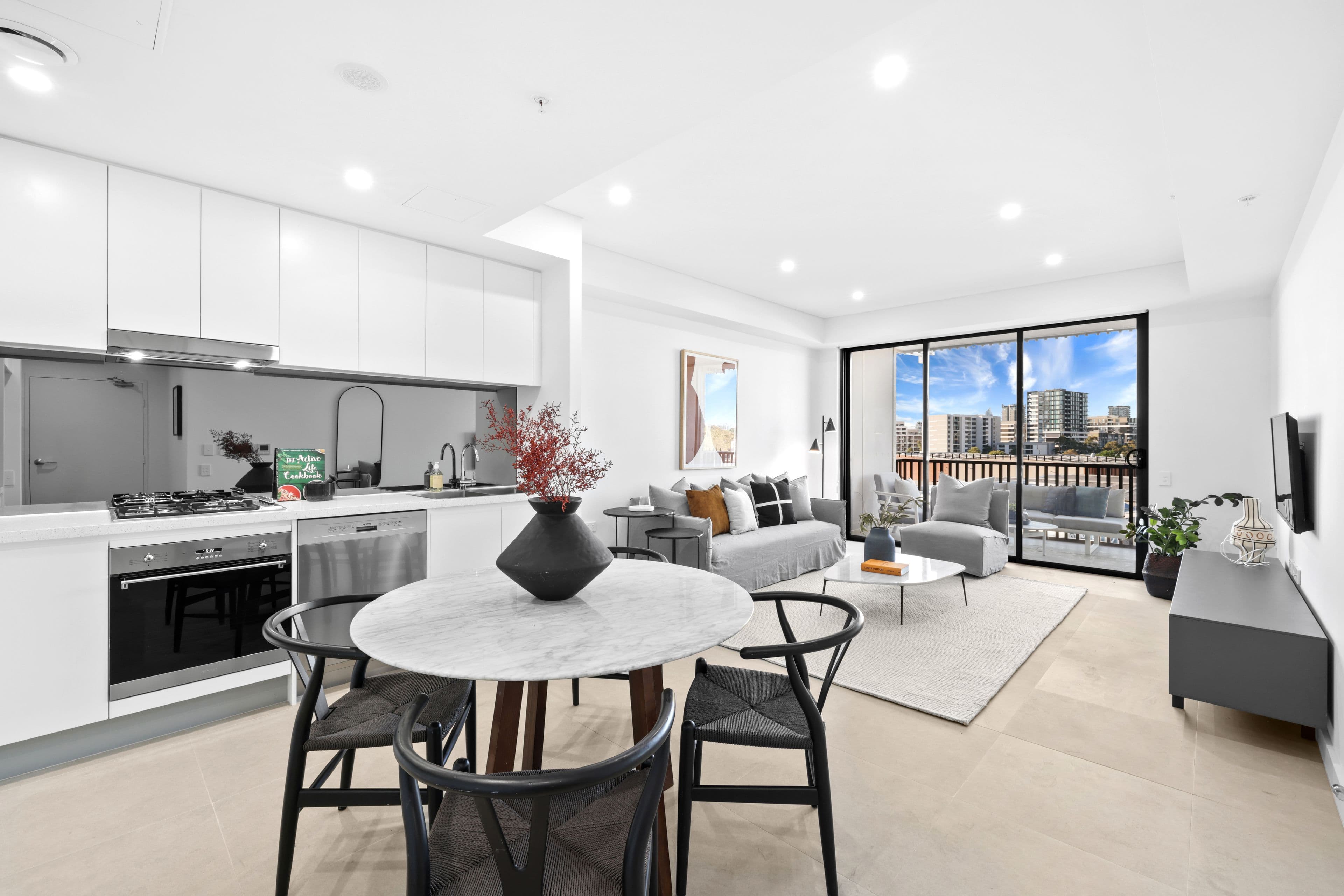 67E Epsom Road, Rosebery NSW 2018, Rosebery - Image 1