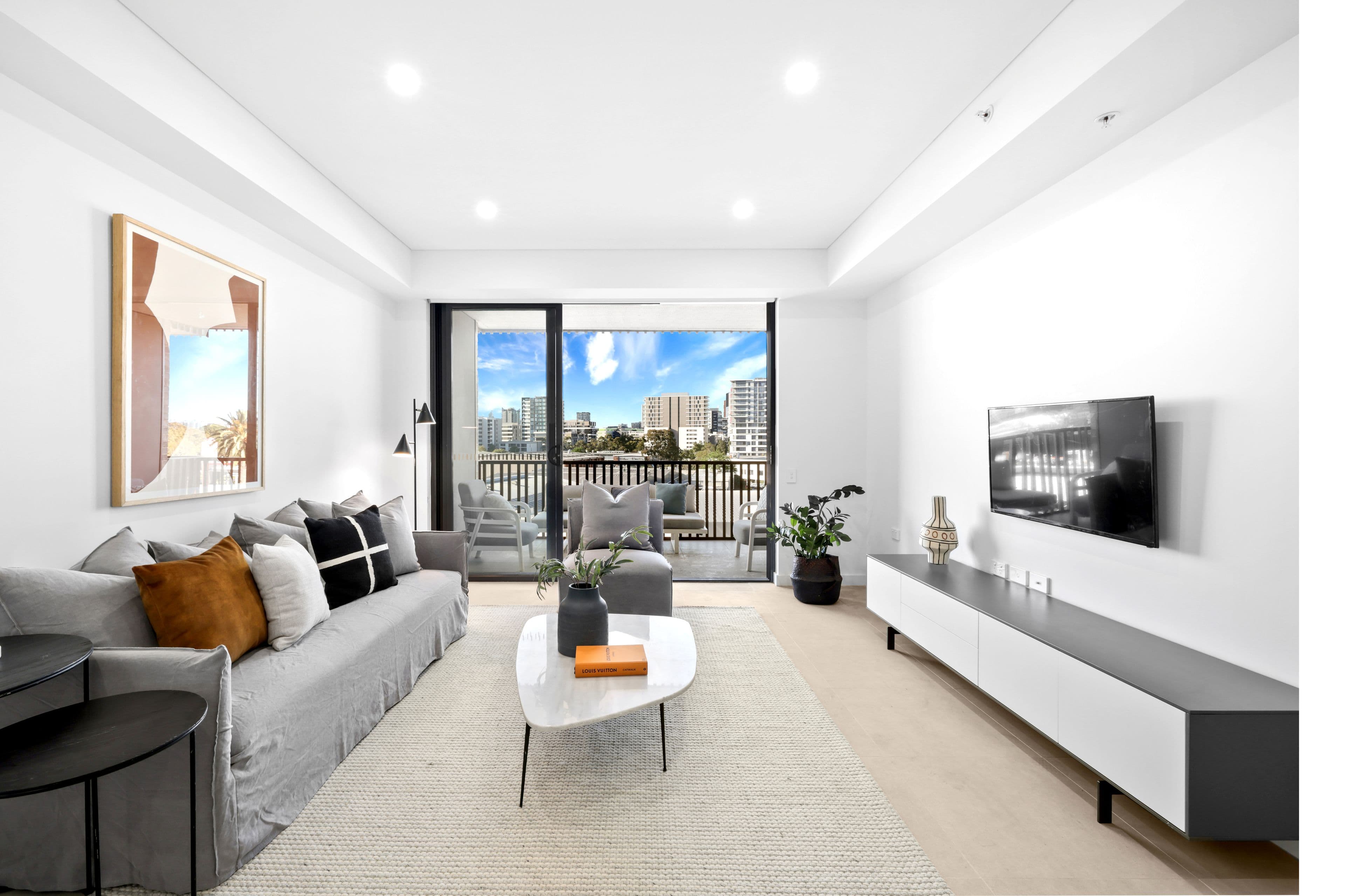 67E Epsom Road, Rosebery NSW 2018, Rosebery - Thumbnail 2