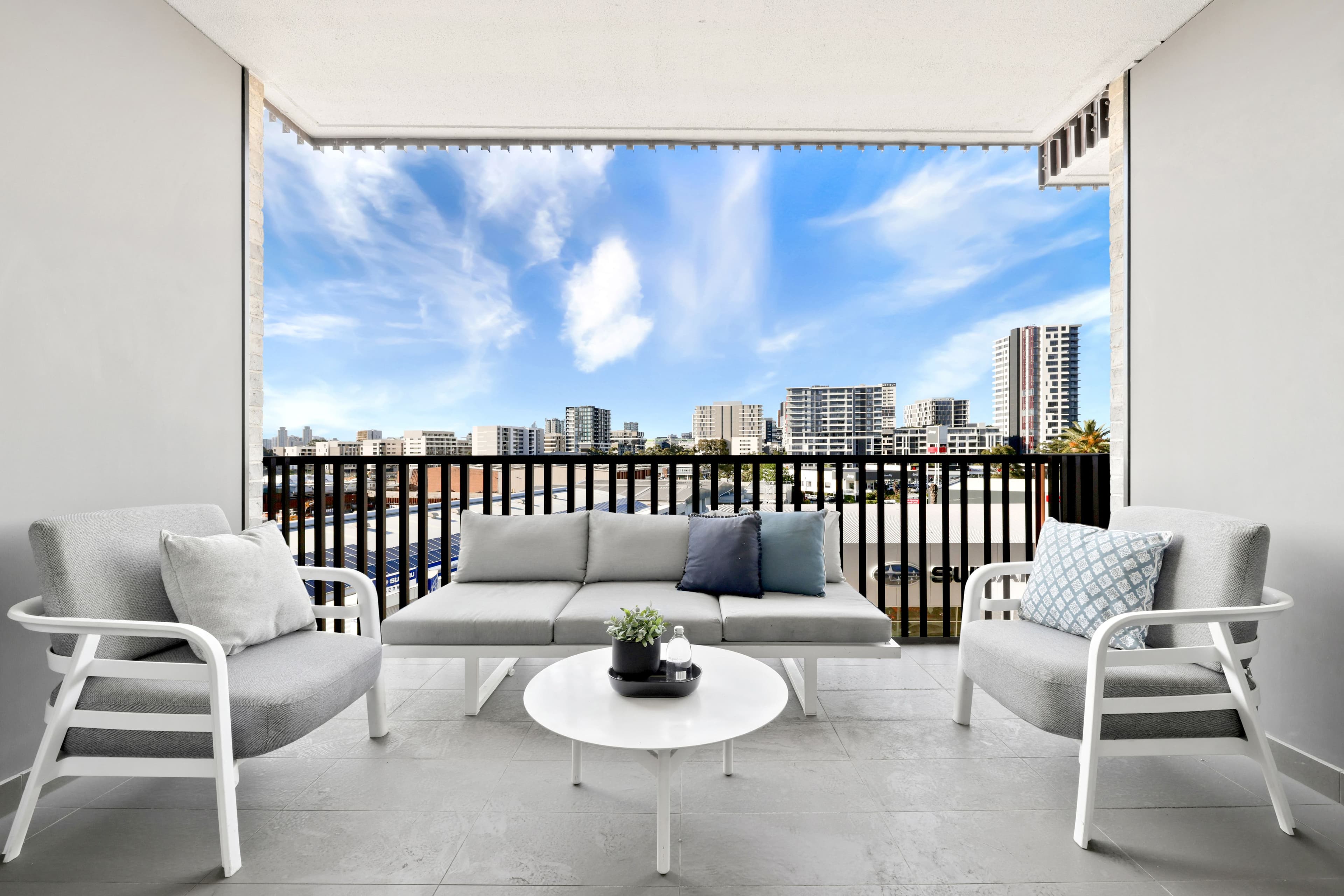 67E Epsom Road, Rosebery NSW 2018, Rosebery - Thumbnail 3