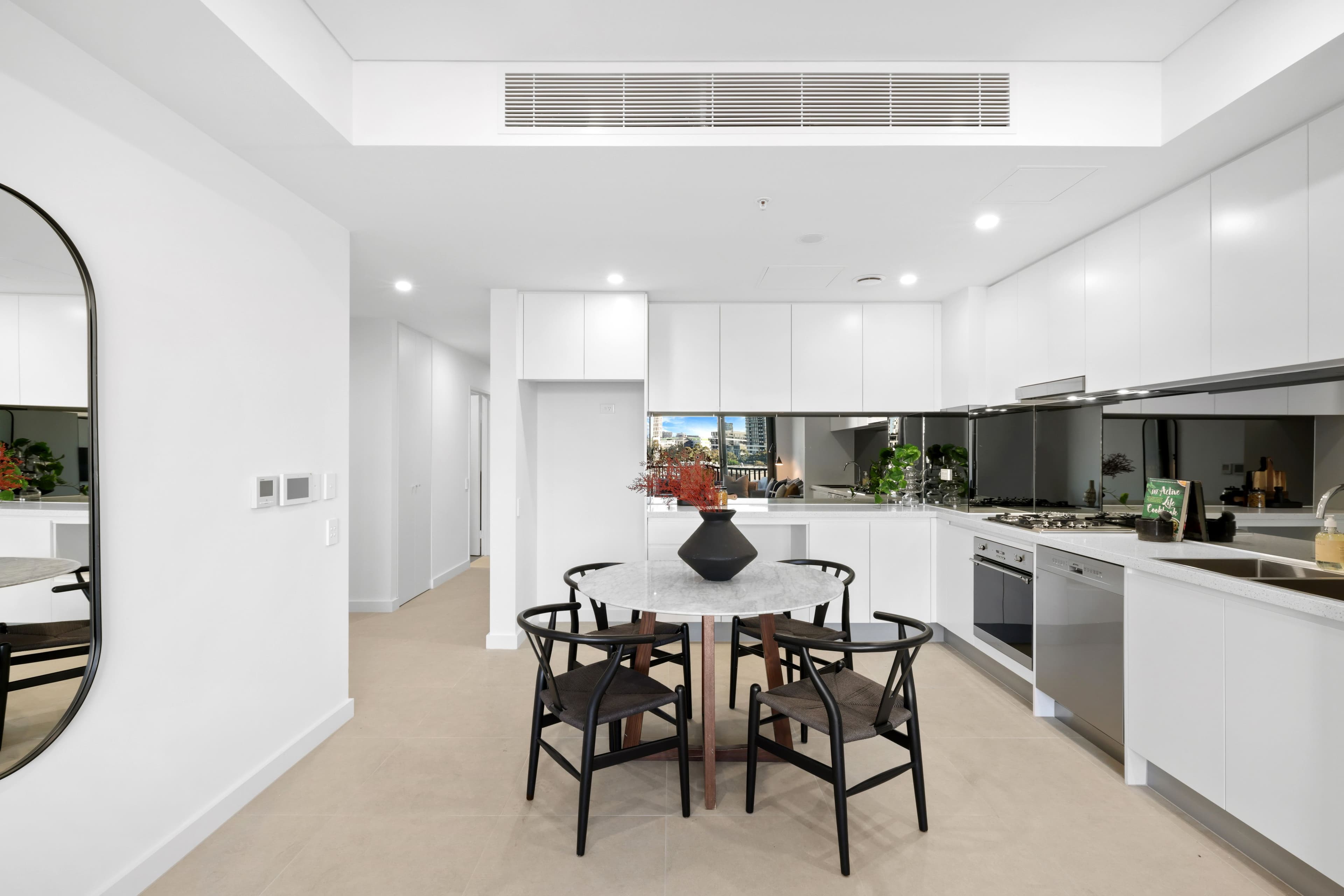 67E Epsom Road, Rosebery NSW 2018, Rosebery - Thumbnail 4