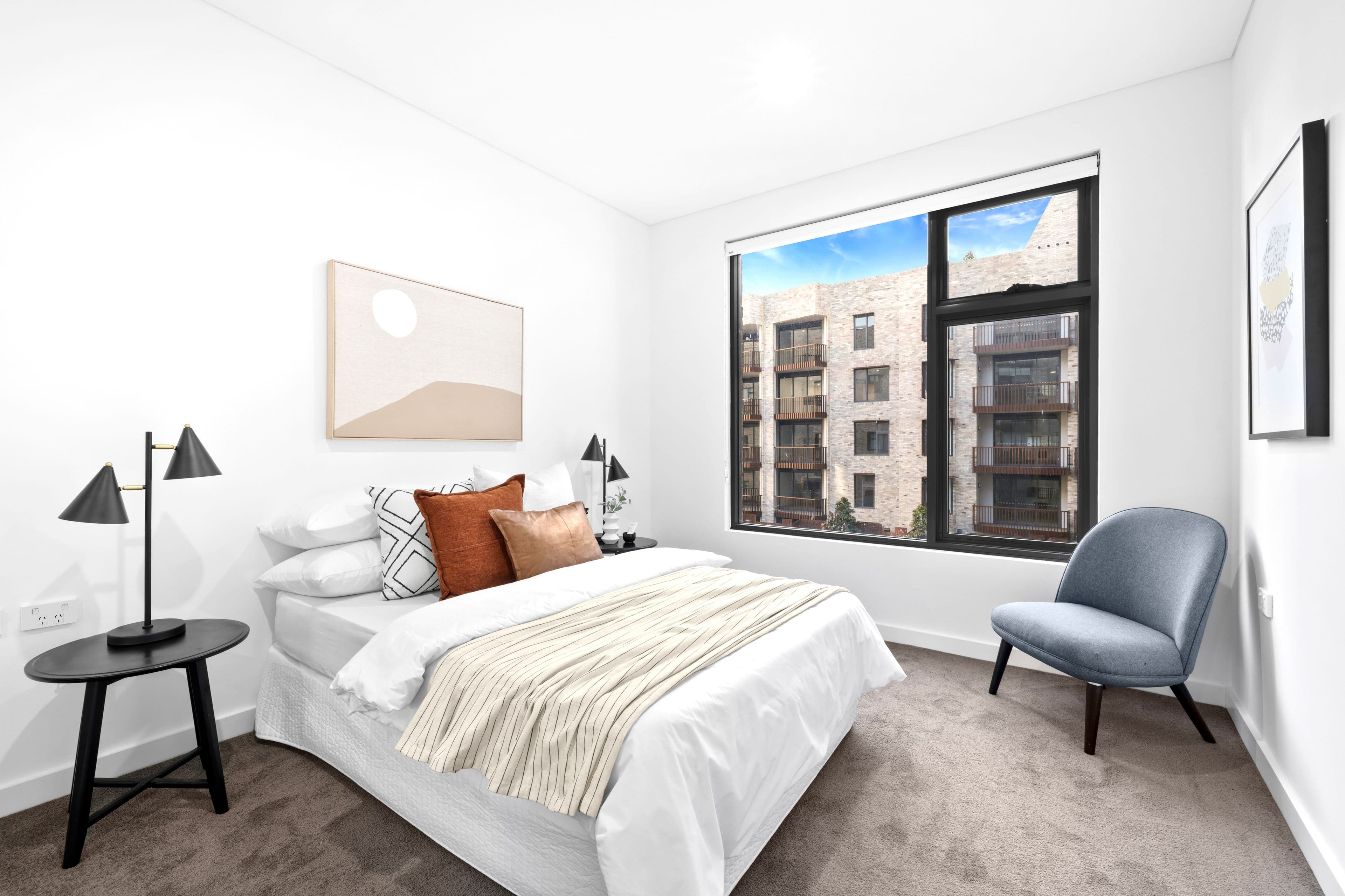 67E Epsom Road, Rosebery NSW 2018, Rosebery - Thumbnail 5