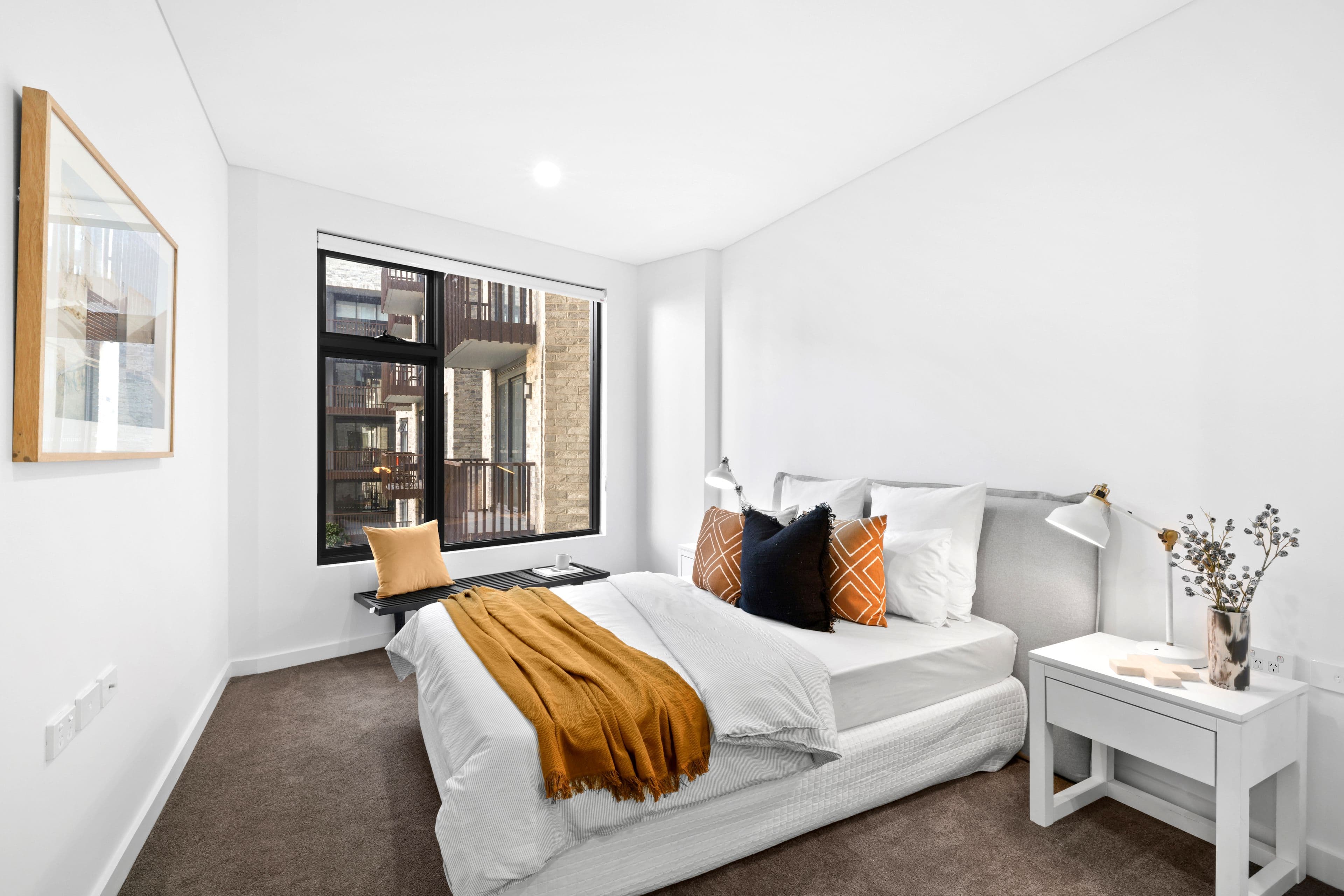 67E Epsom Road, Rosebery NSW 2018, Rosebery - Thumbnail 6
