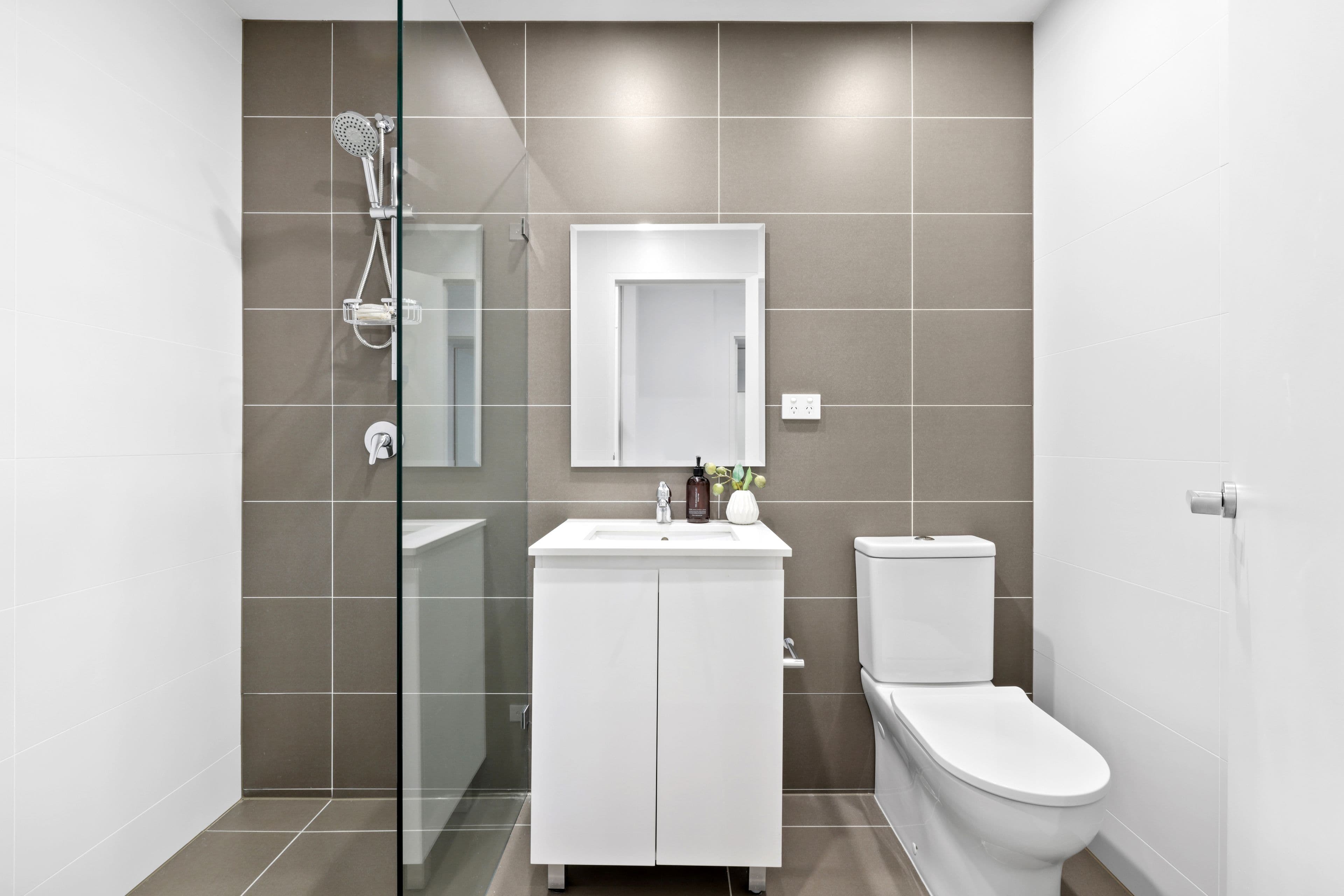 67E Epsom Road, Rosebery NSW 2018, Rosebery - Thumbnail 7
