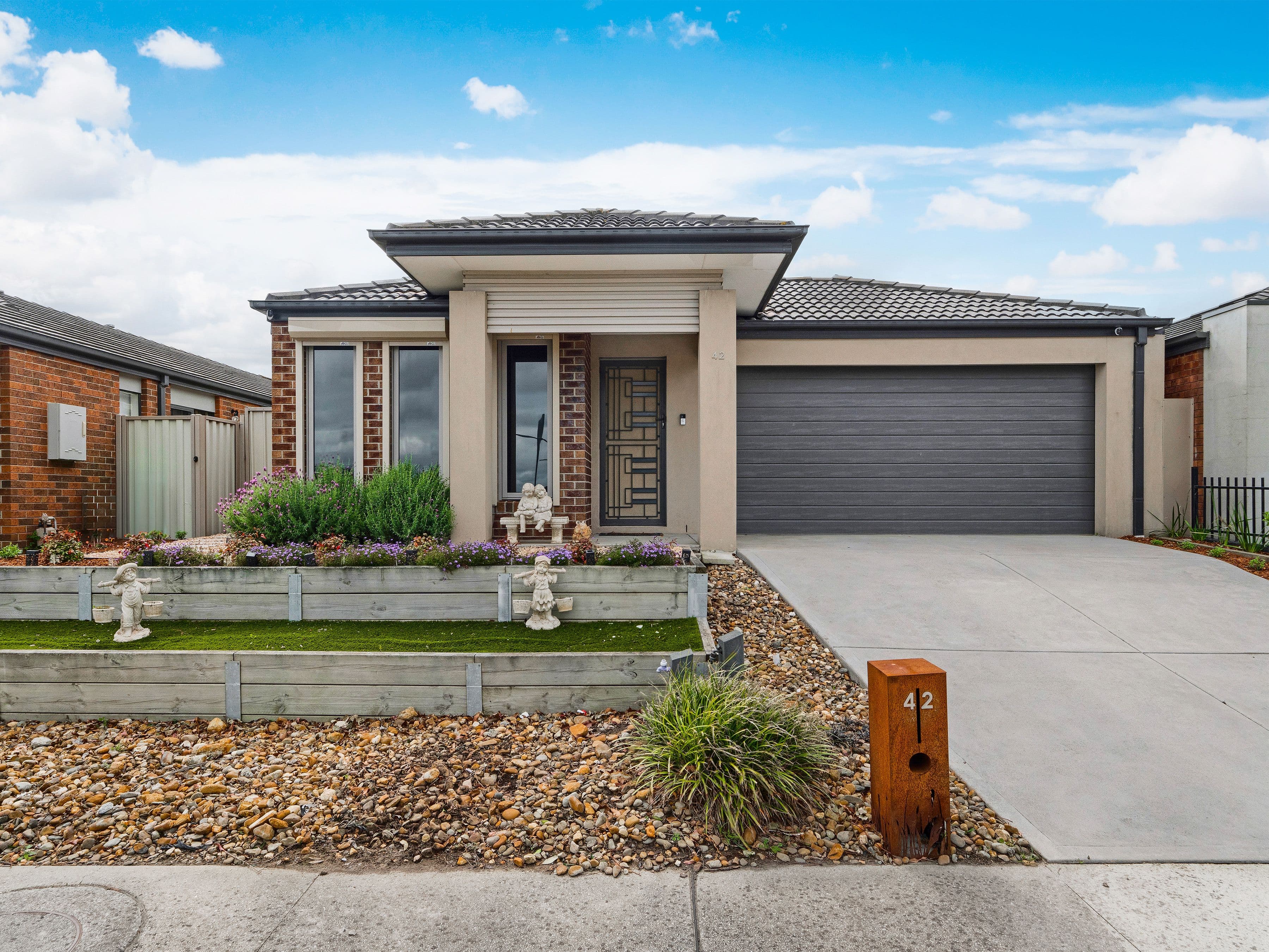 42 Victory Drive, Pakenham VIC 3810, Pakenham - Image 1