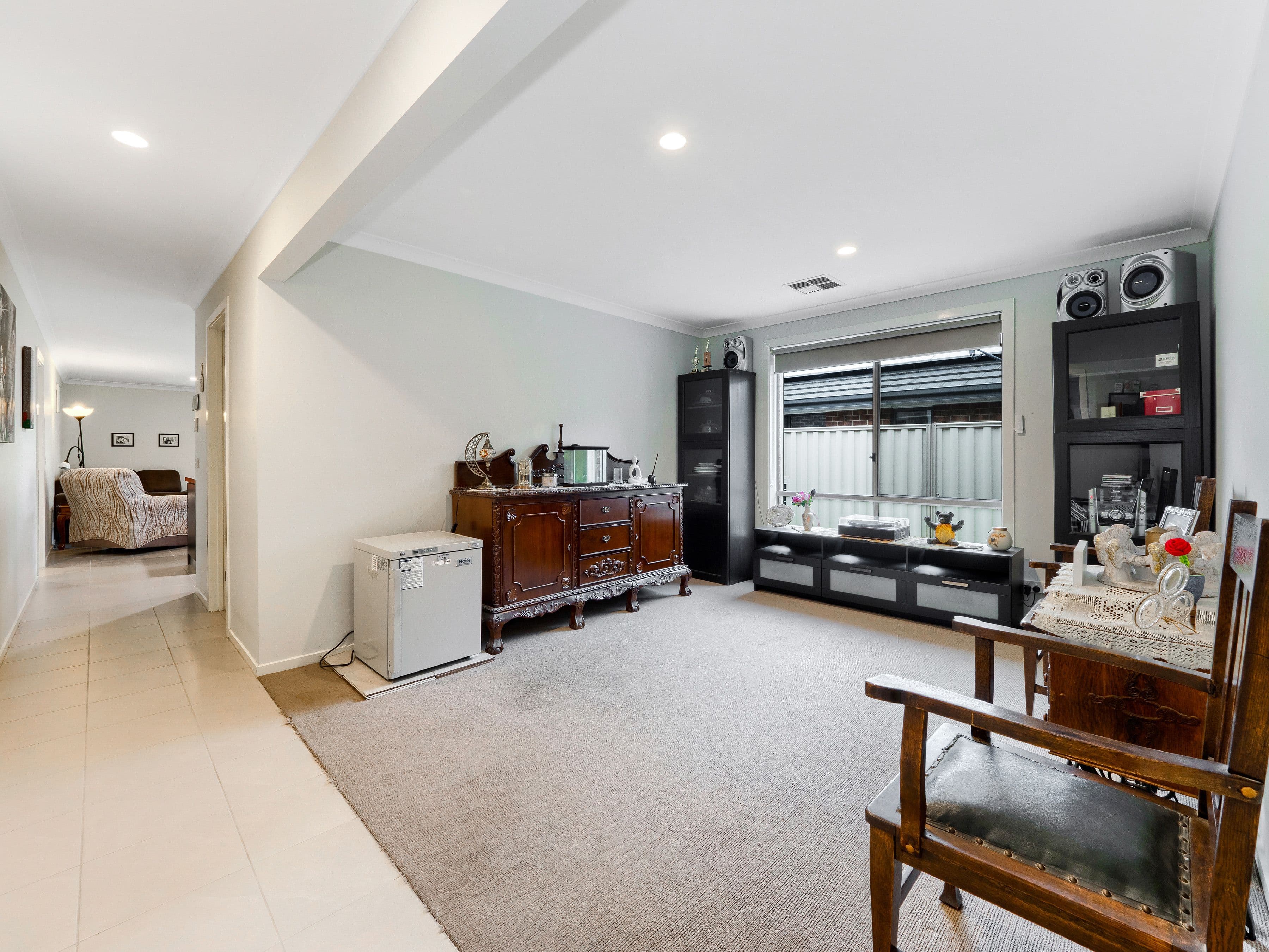 42 Victory Drive, Pakenham VIC 3810, Pakenham - Thumbnail 4