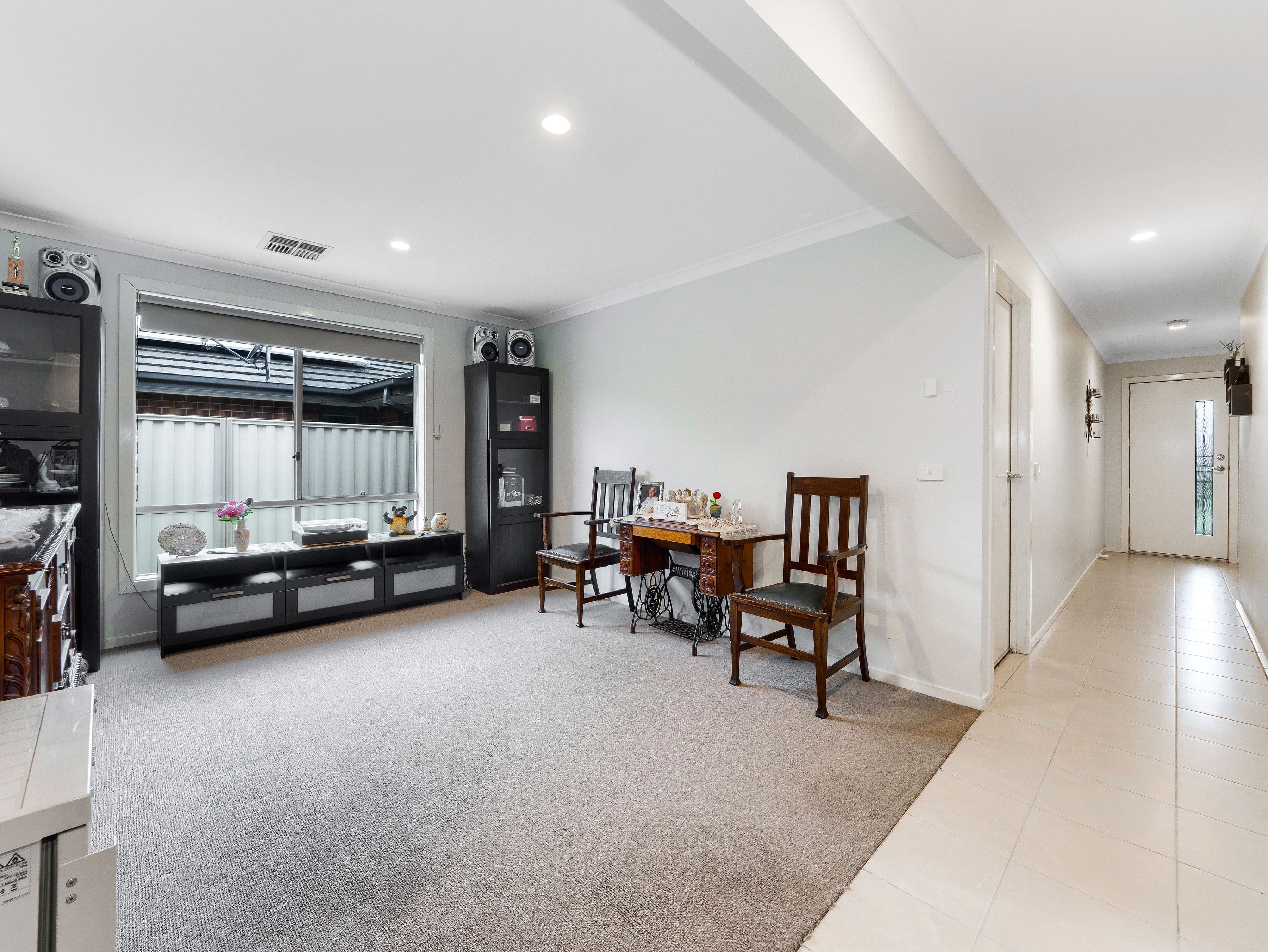 42 Victory Drive, Pakenham VIC 3810, Pakenham - Thumbnail 5