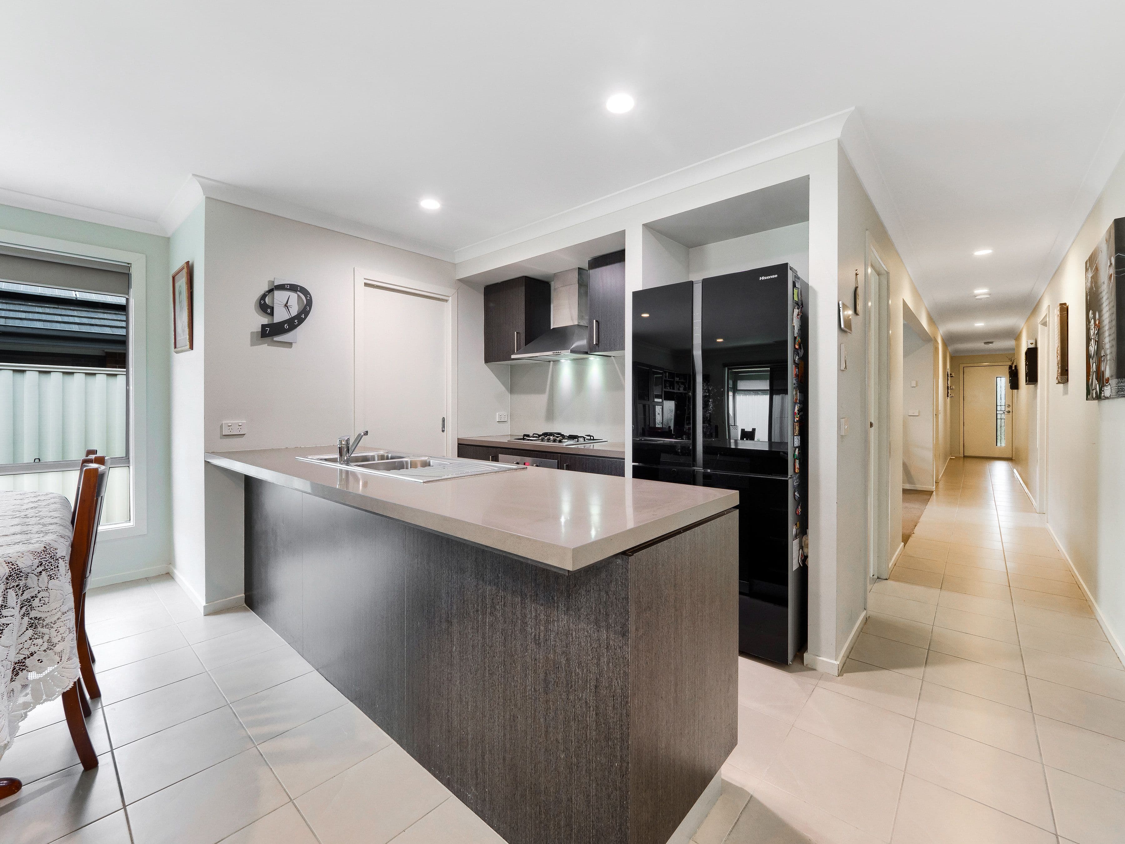 42 Victory Drive, Pakenham VIC 3810, Pakenham - Thumbnail 6