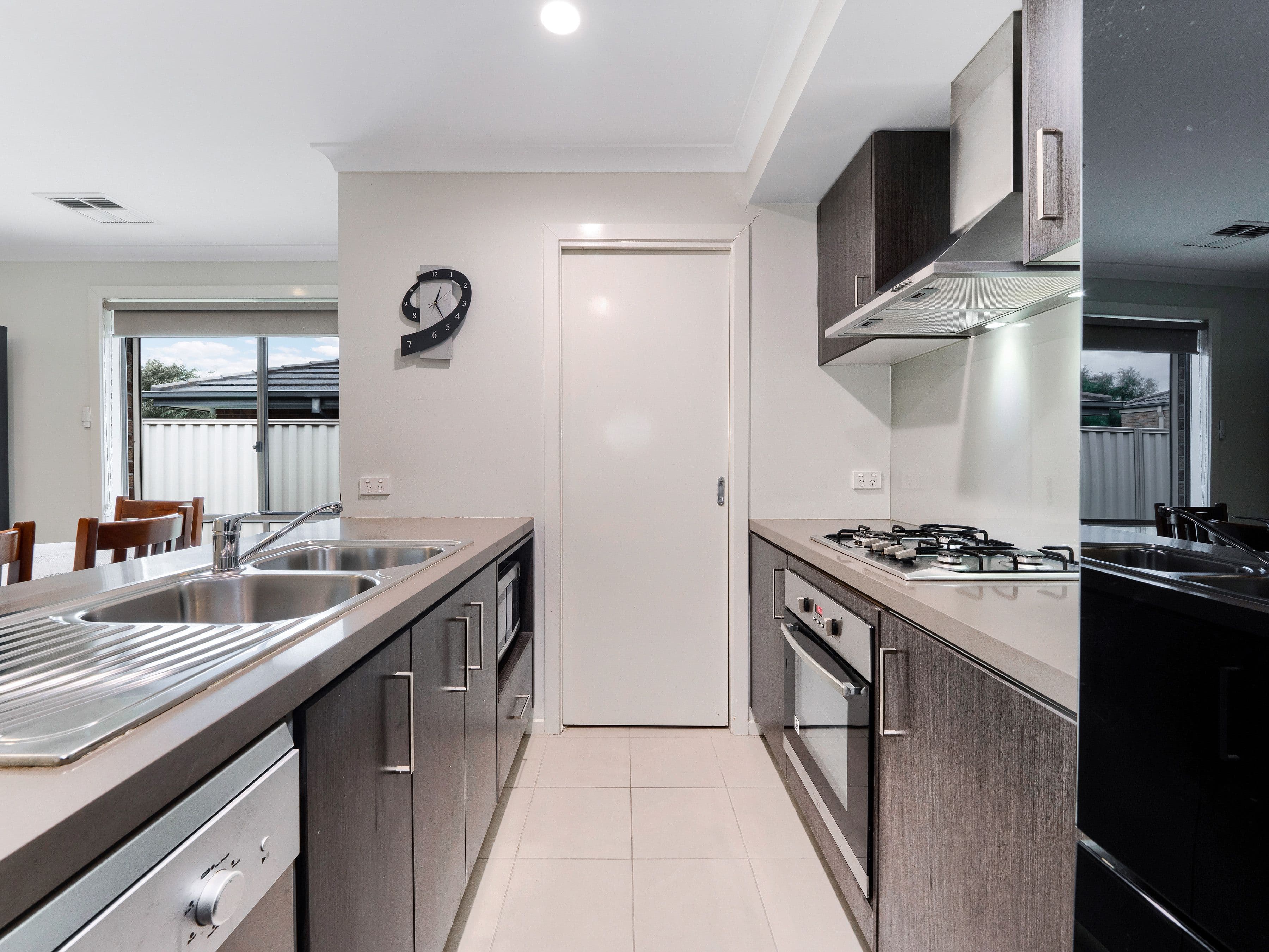 42 Victory Drive, Pakenham VIC 3810, Pakenham - Thumbnail 7