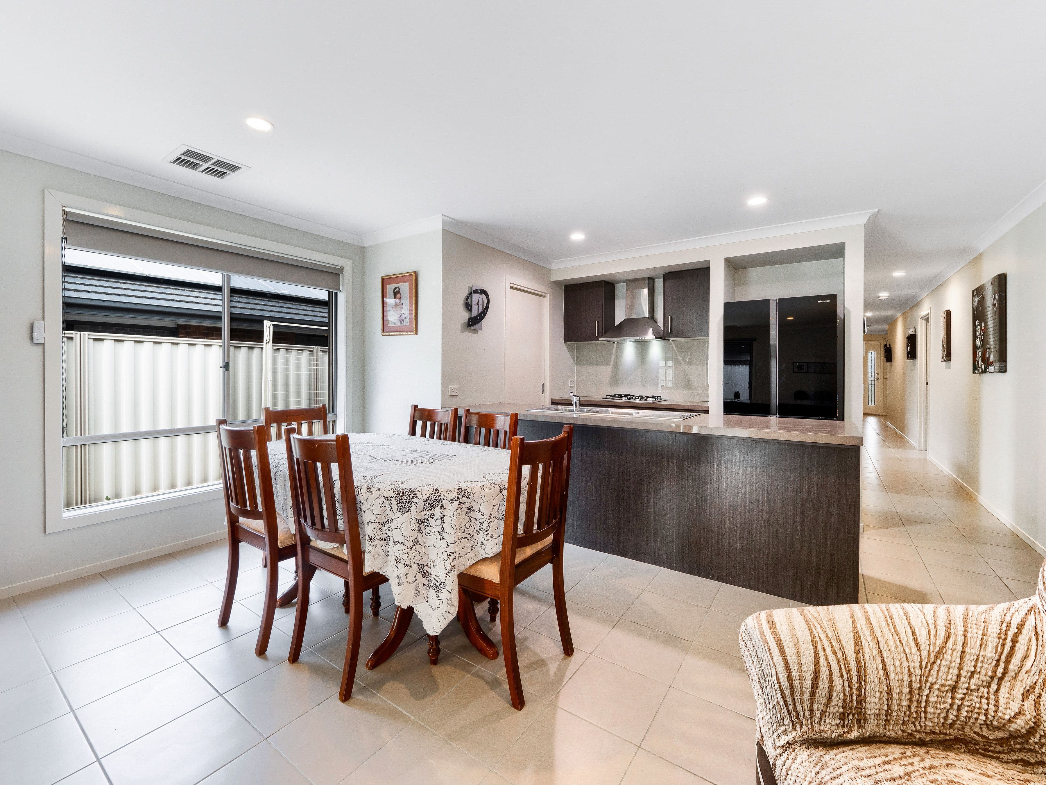 42 Victory Drive, Pakenham VIC 3810, Pakenham - Thumbnail 8