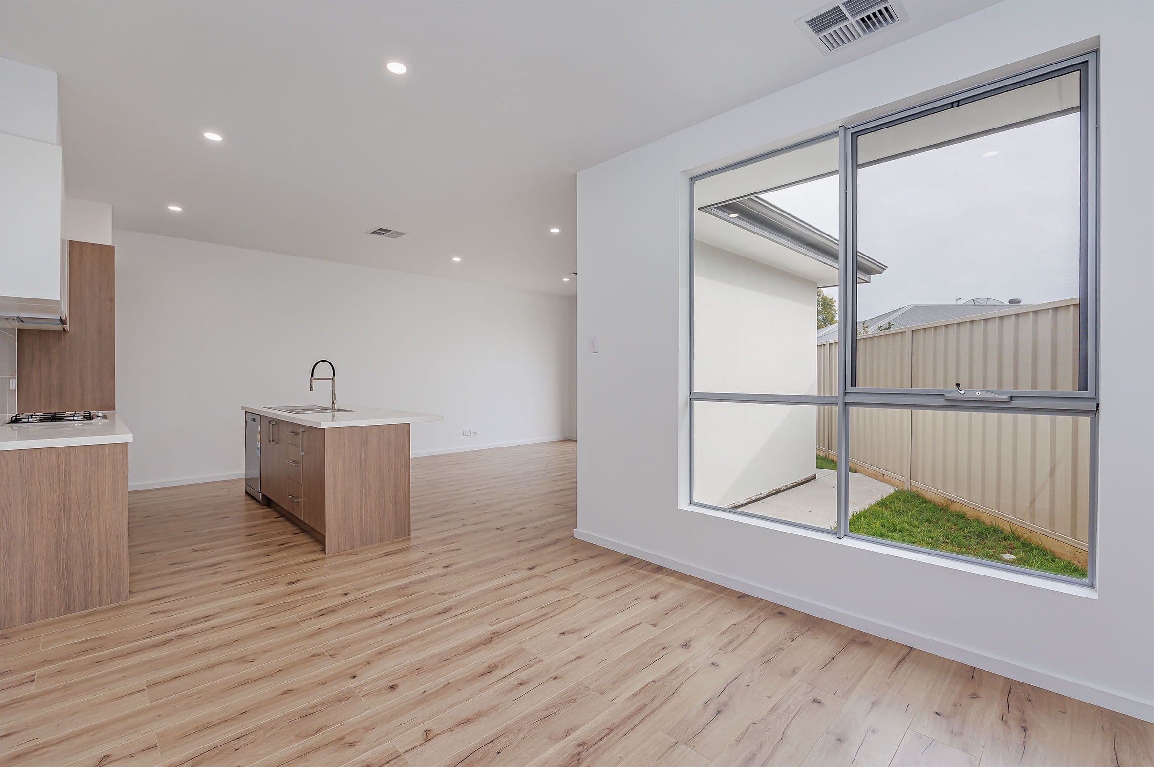 21 Percy Street, Seaton SA 5023, Seaton - Image 1