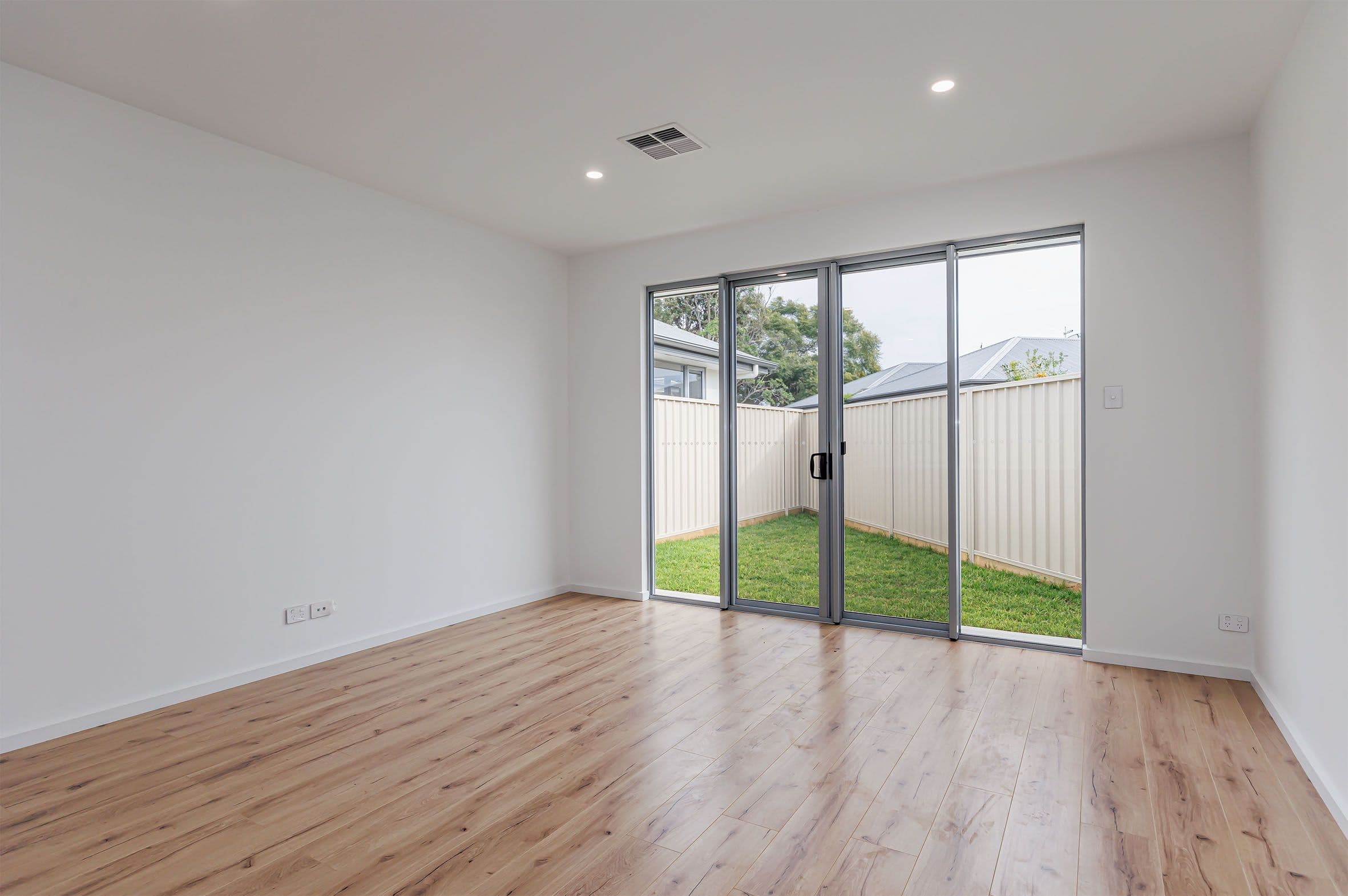 21 Percy Street, Seaton SA 5023, Seaton - Thumbnail 3