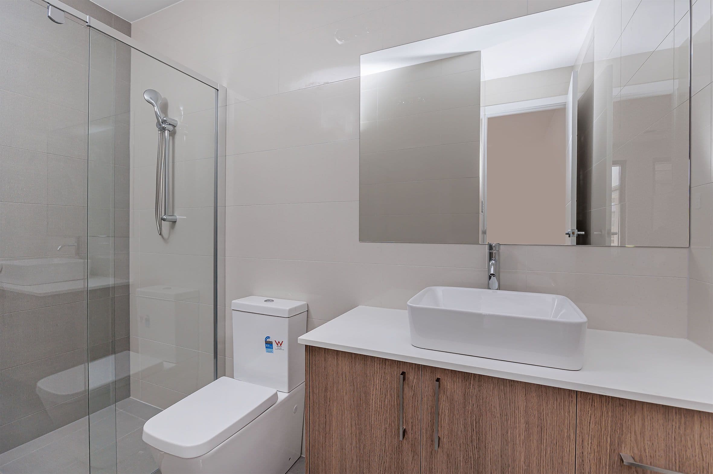 21 Percy Street, Seaton SA 5023, Seaton - Thumbnail 4