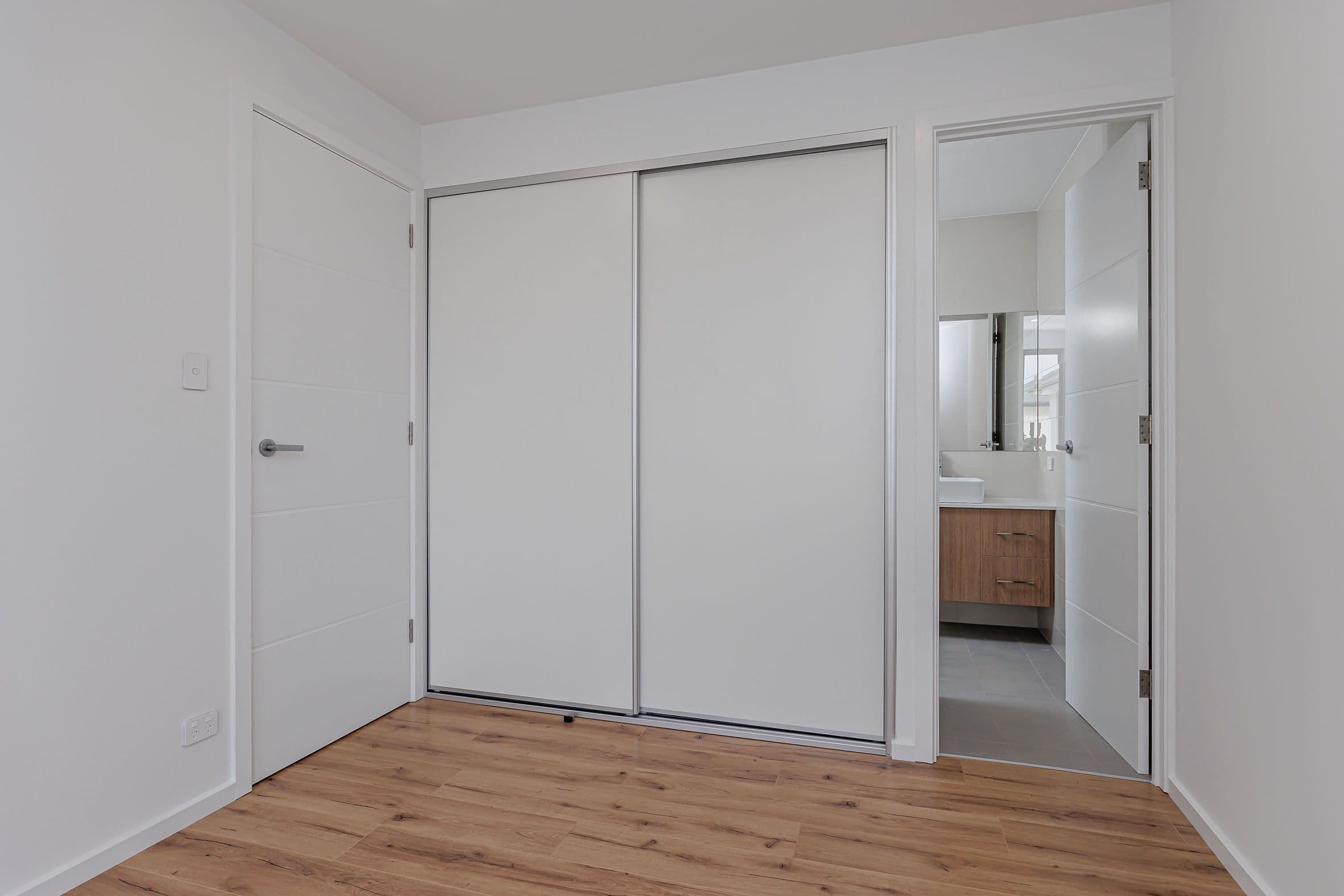 21 Percy Street, Seaton SA 5023, Seaton - Thumbnail 5