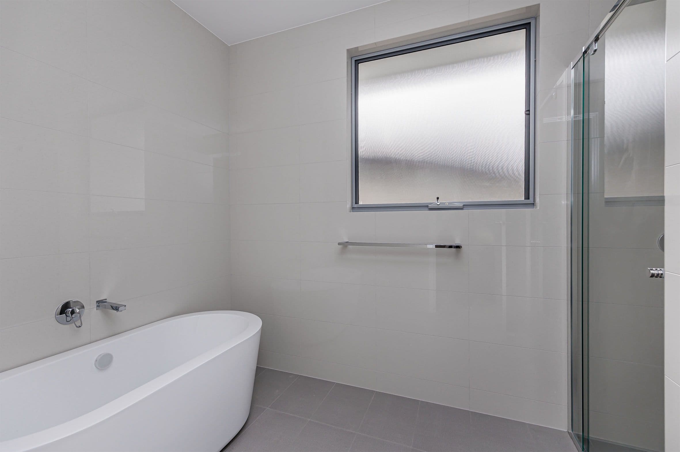 21 Percy Street, Seaton SA 5023, Seaton - Thumbnail 6
